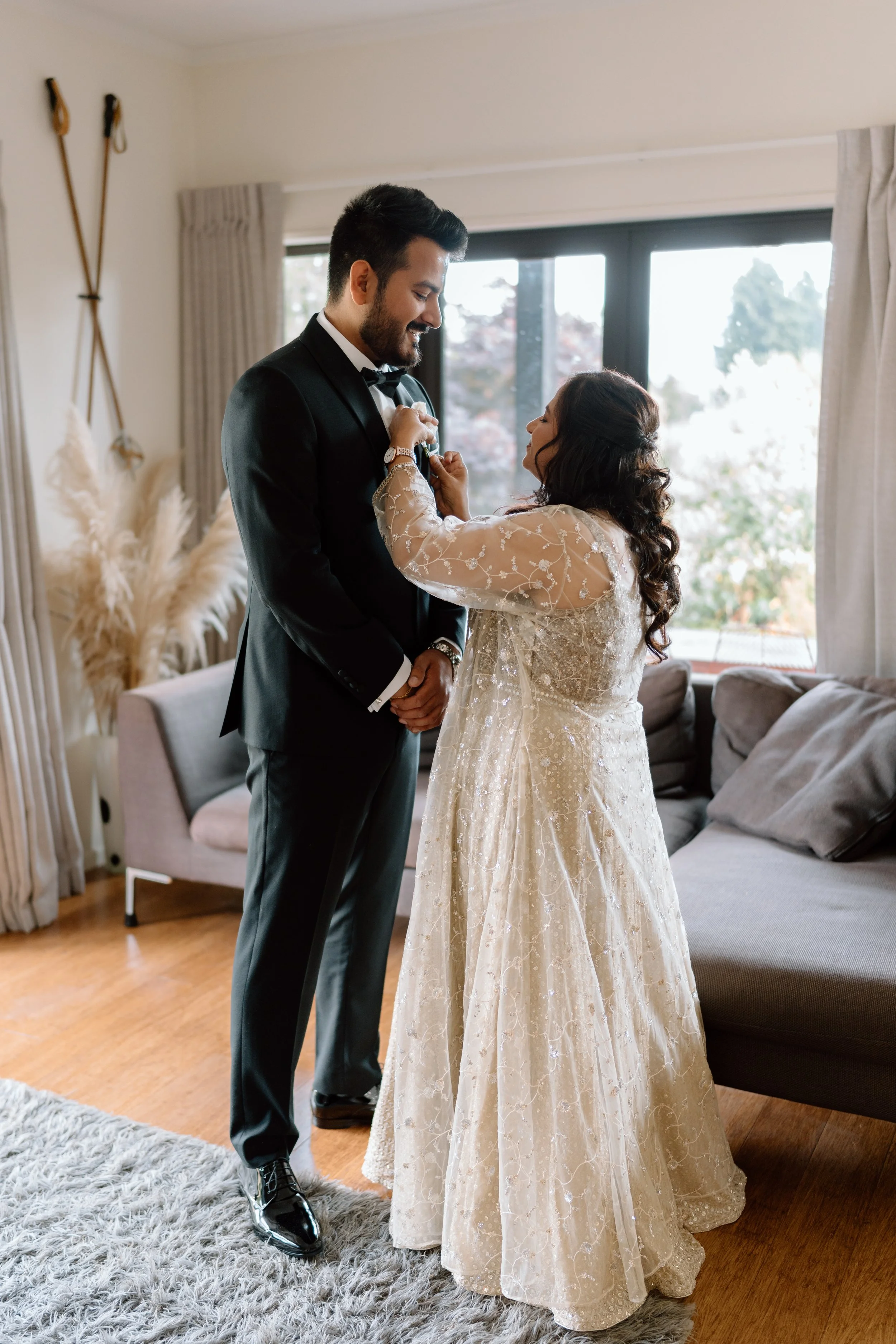 Devam&Natalia_The-Rippon-Hall-Wanaka-Wedding-Photography9.jpg