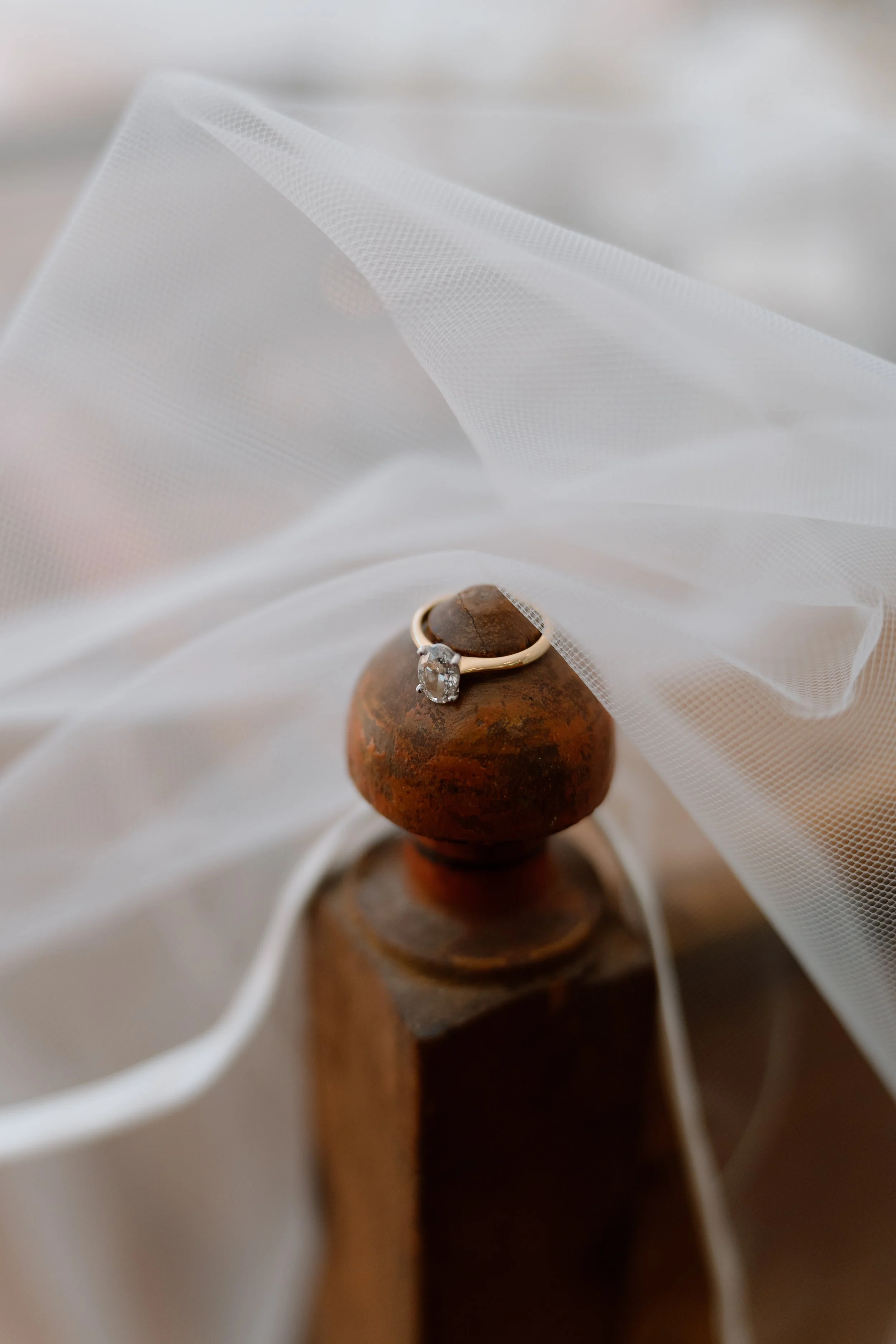 Mudbirck-Vineyard-Waiheke-Wedding-Photography-Ajith+Krishna3.jpg
