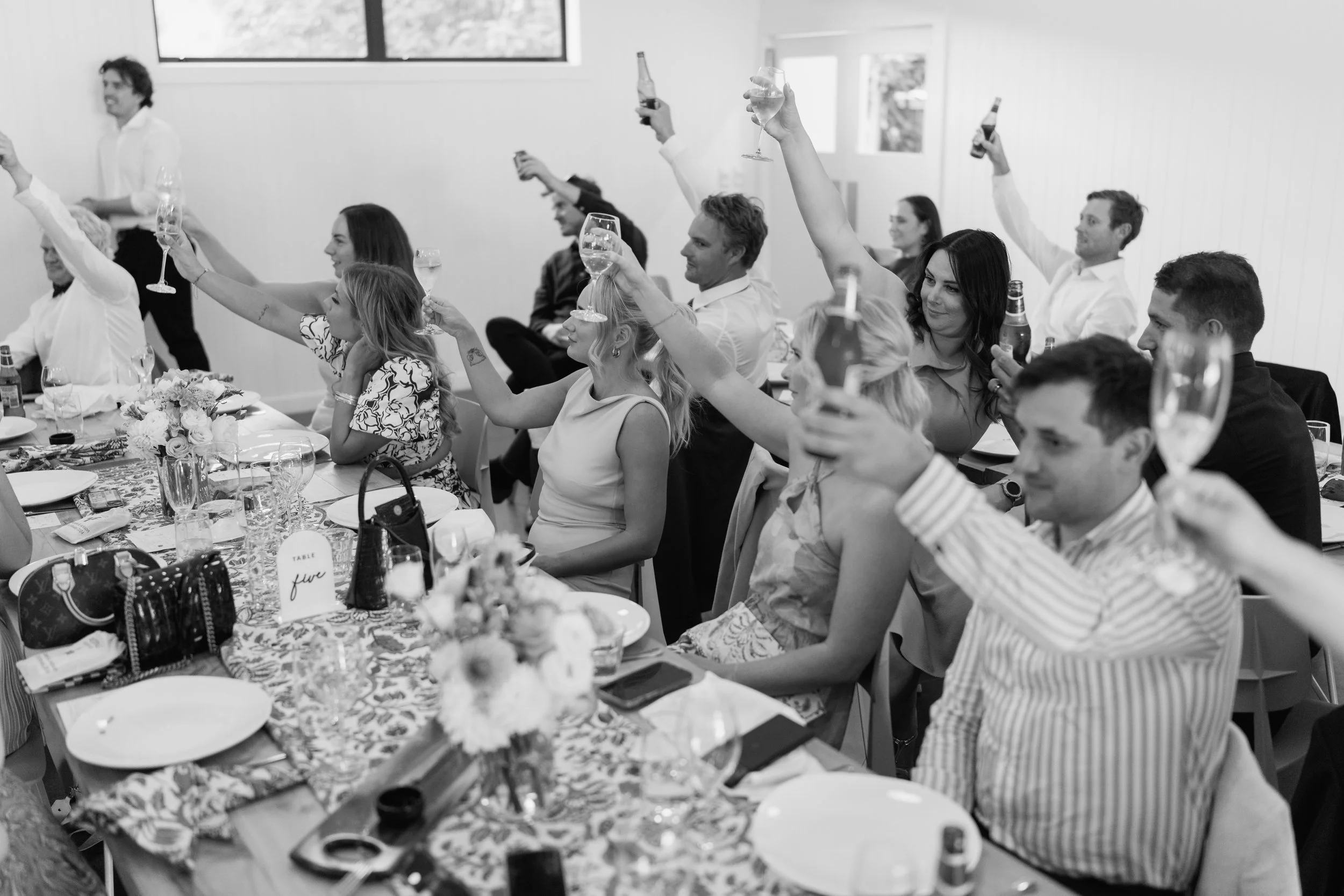 Chantelle+Jackson_Man-O'-War-Waiheke-Wedding-Photographer67.jpg