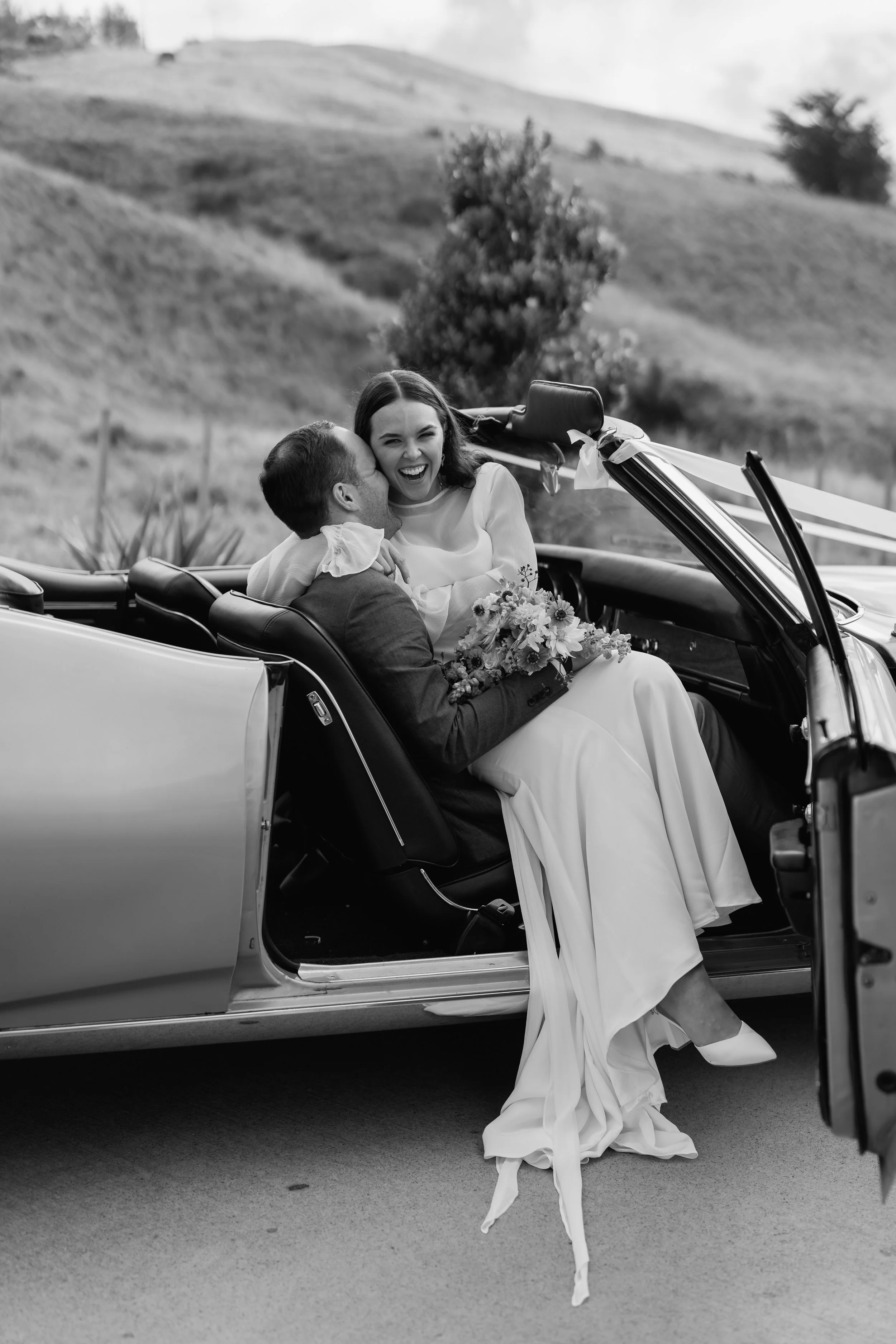 Vanderosa-Farms-Auckland-Wedding-Venue-Sam&Caity89.jpg