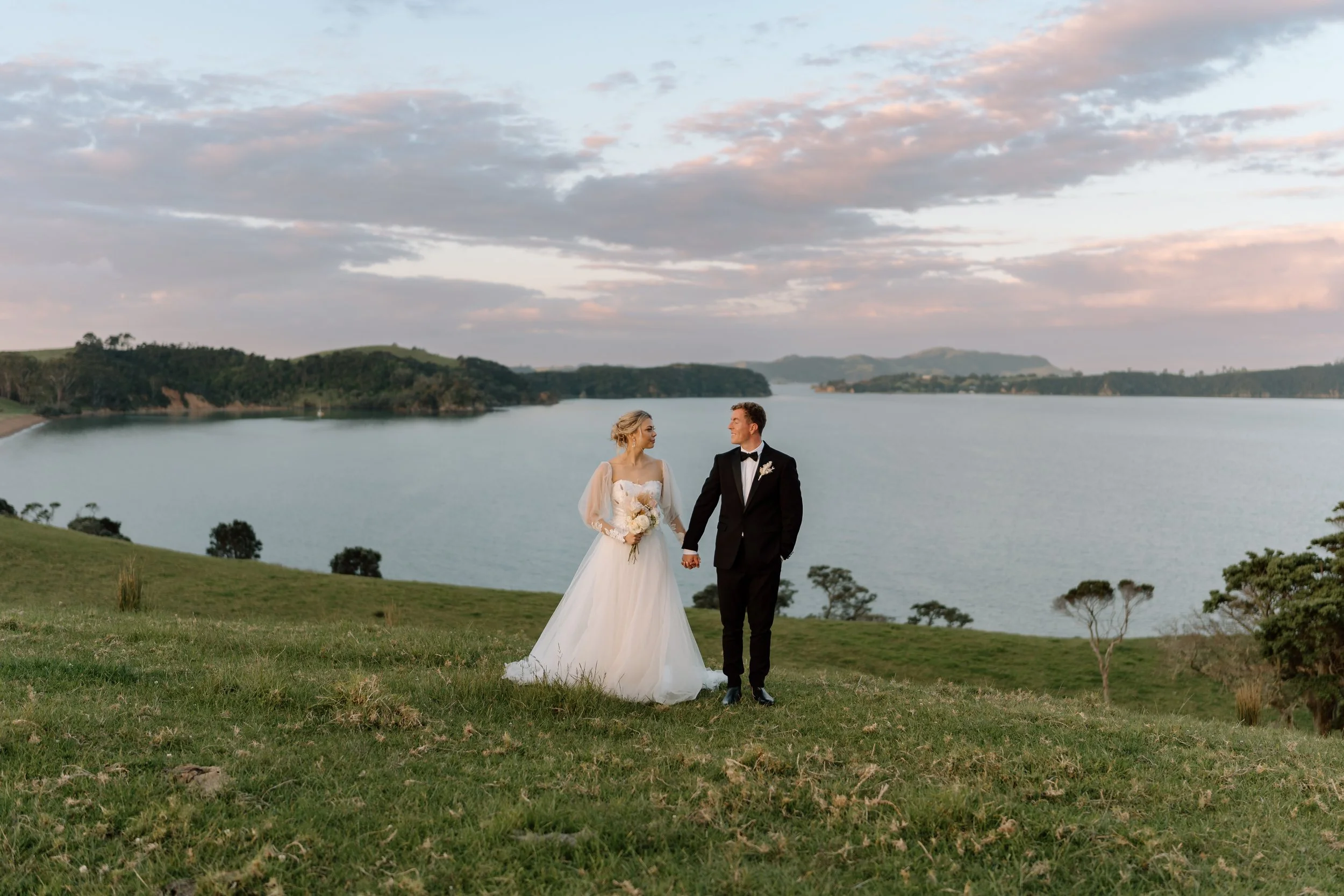Angela+Daniel_Baylys-Farm-Wedding-Photographer64.jpg
