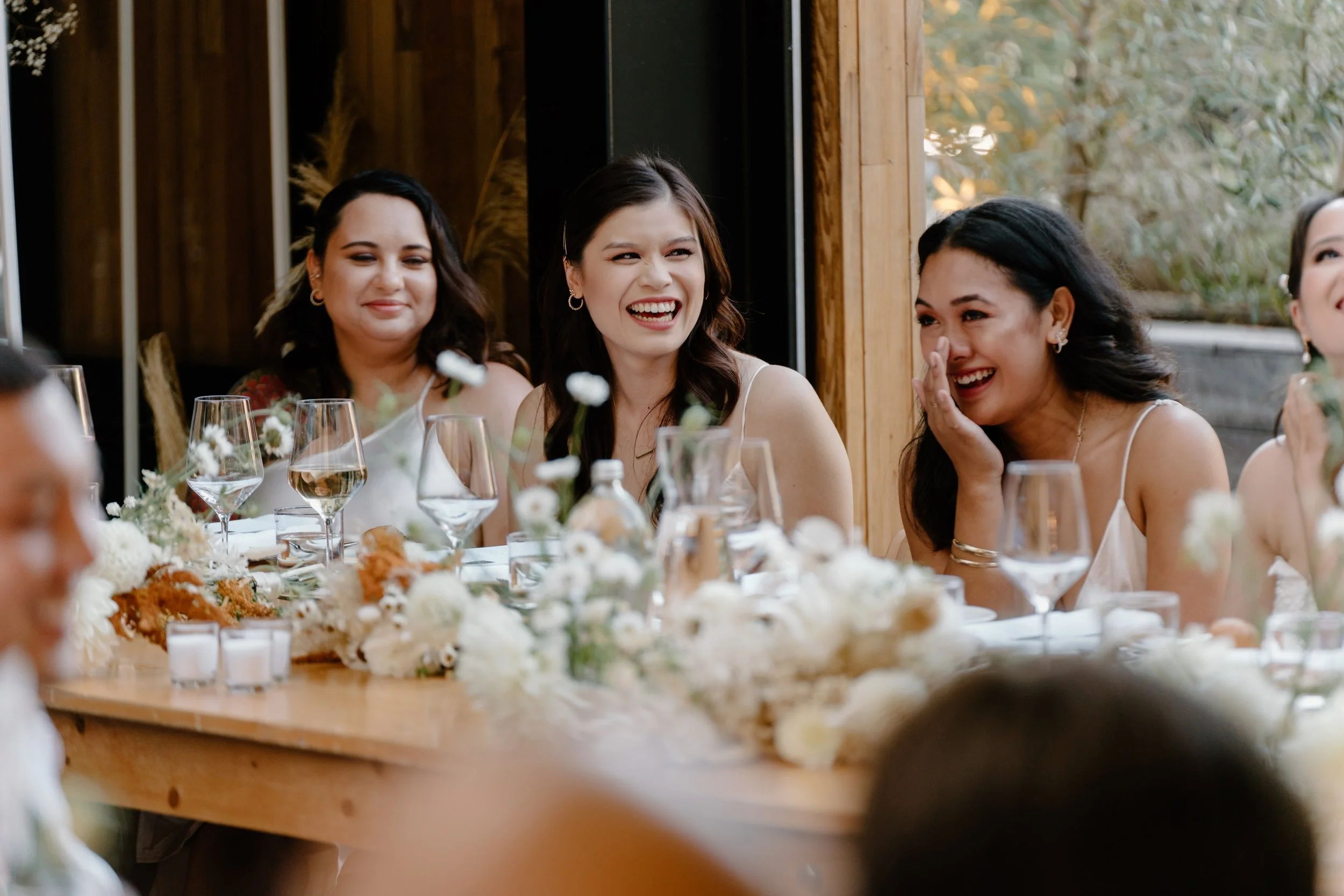 Huong+David_Glasshouse-Morningside-Auckland-Wedding-Photographer65.jpg