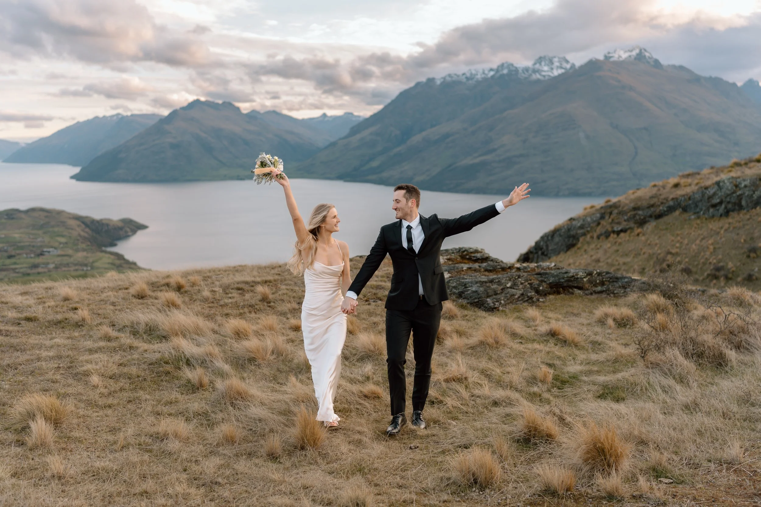 Queenstown-Pre-Wedding-Packages-Photography97.jpg