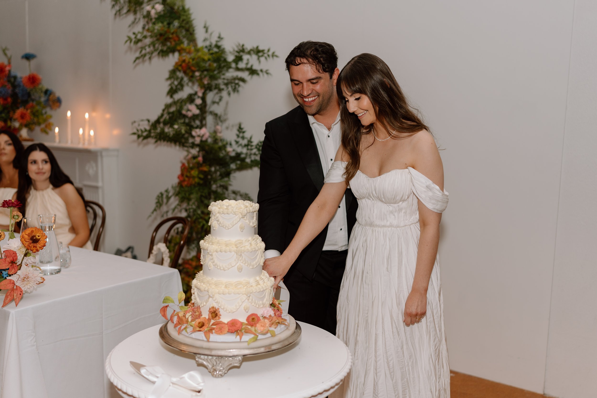 Jasmine+JJ_Rose&Smith-Wedding-Photographer5.jpg