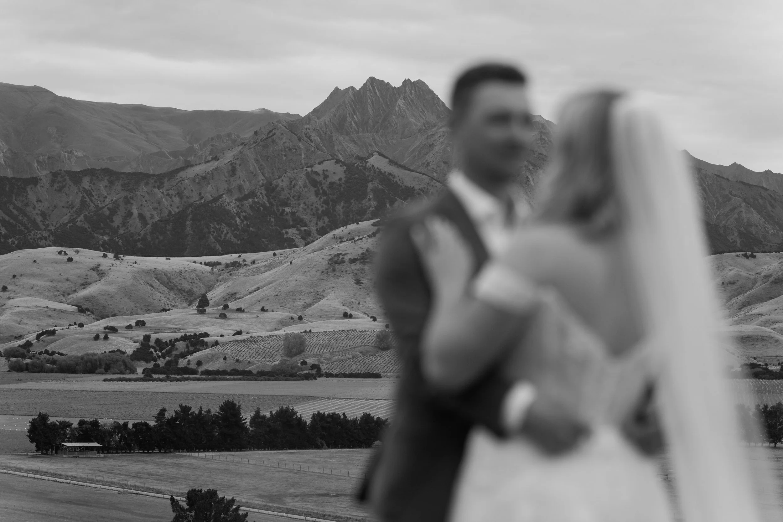 Mikayla+Dan_The-Lookout-Lodge-Wanaka-Wedding-Photography67.jpg