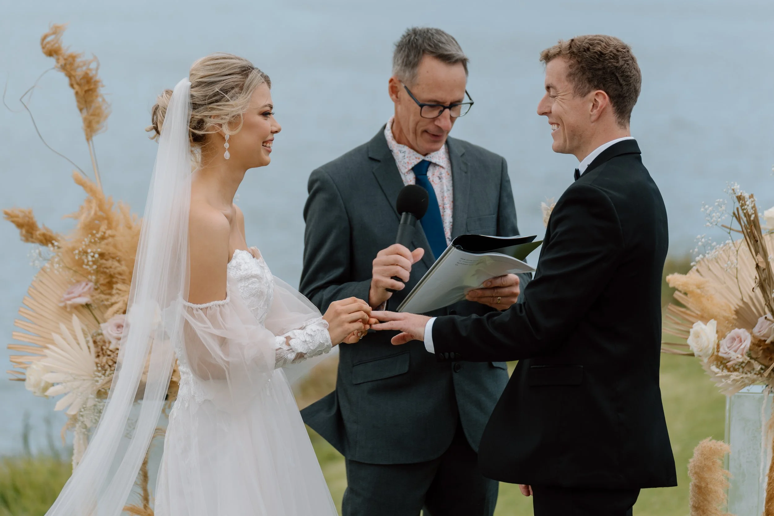 Angela+Daniel_Baylys-Farm-Wedding-Photographer21.jpg