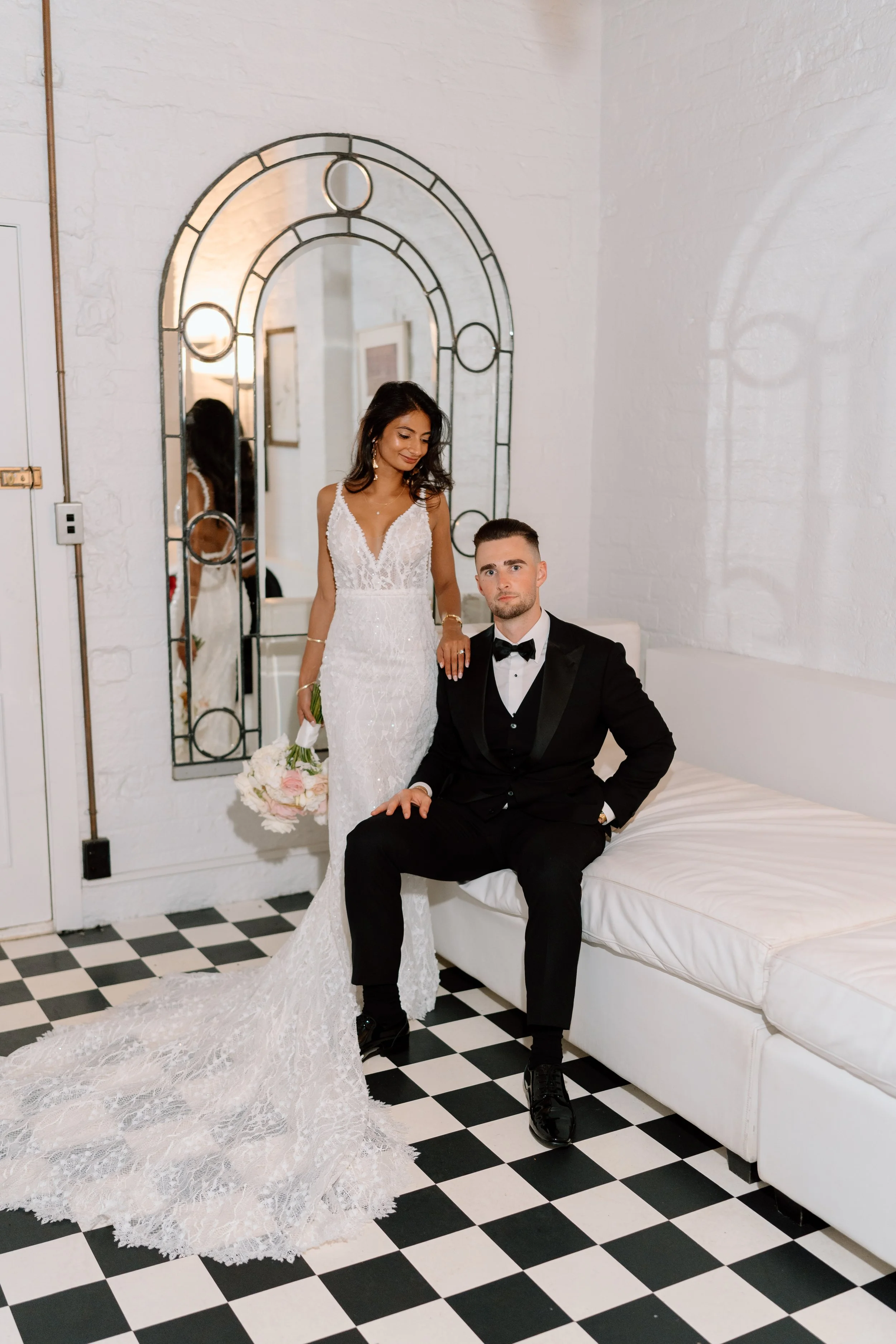 Nina+Warren_Mantells-Mt-Eden-Auckland-Wedding-Photography206.jpg