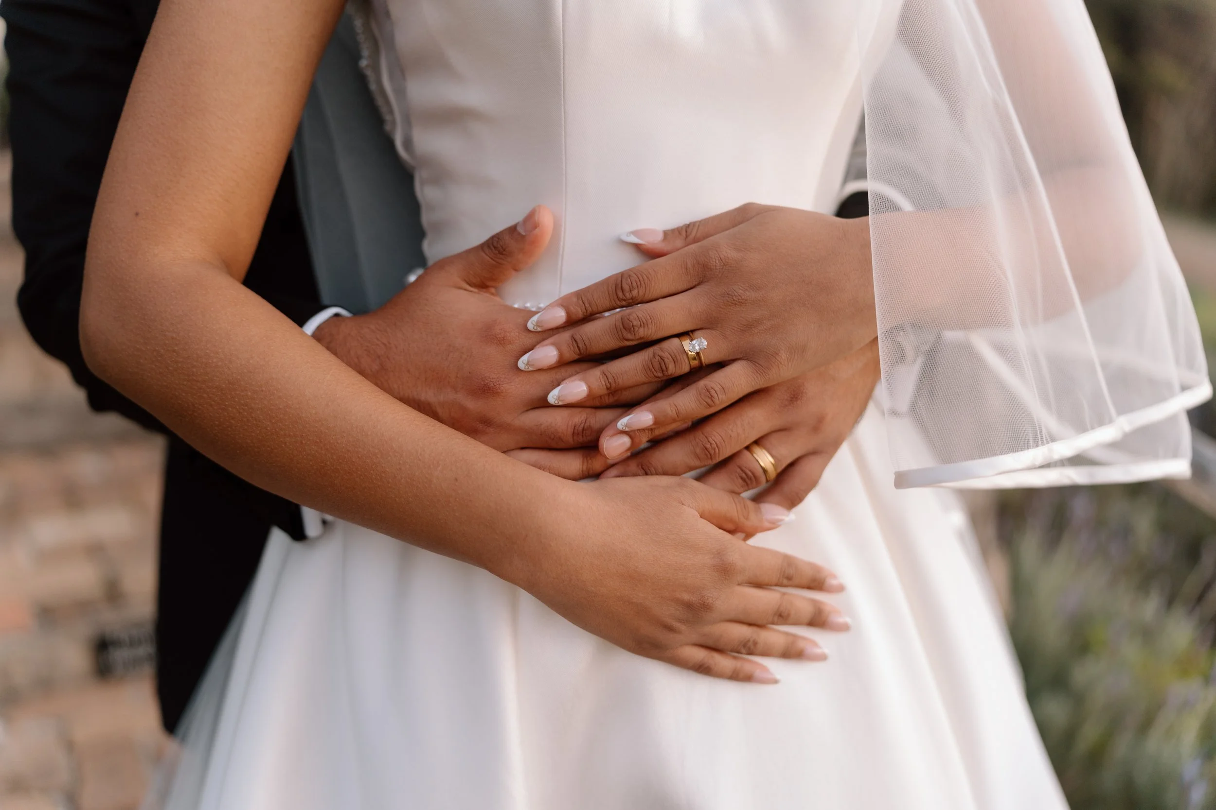 Mudbirck-Vineyard-Waiheke-Wedding-Photography-Ajith+Krishna154.jpg
