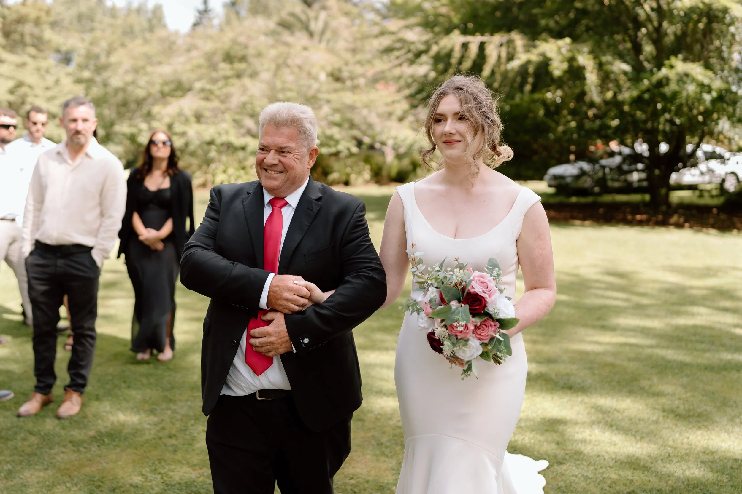 Kumeu-Valley-Estate-Auckland-Wedding-Venue-Tash-and-Luis37.jpg