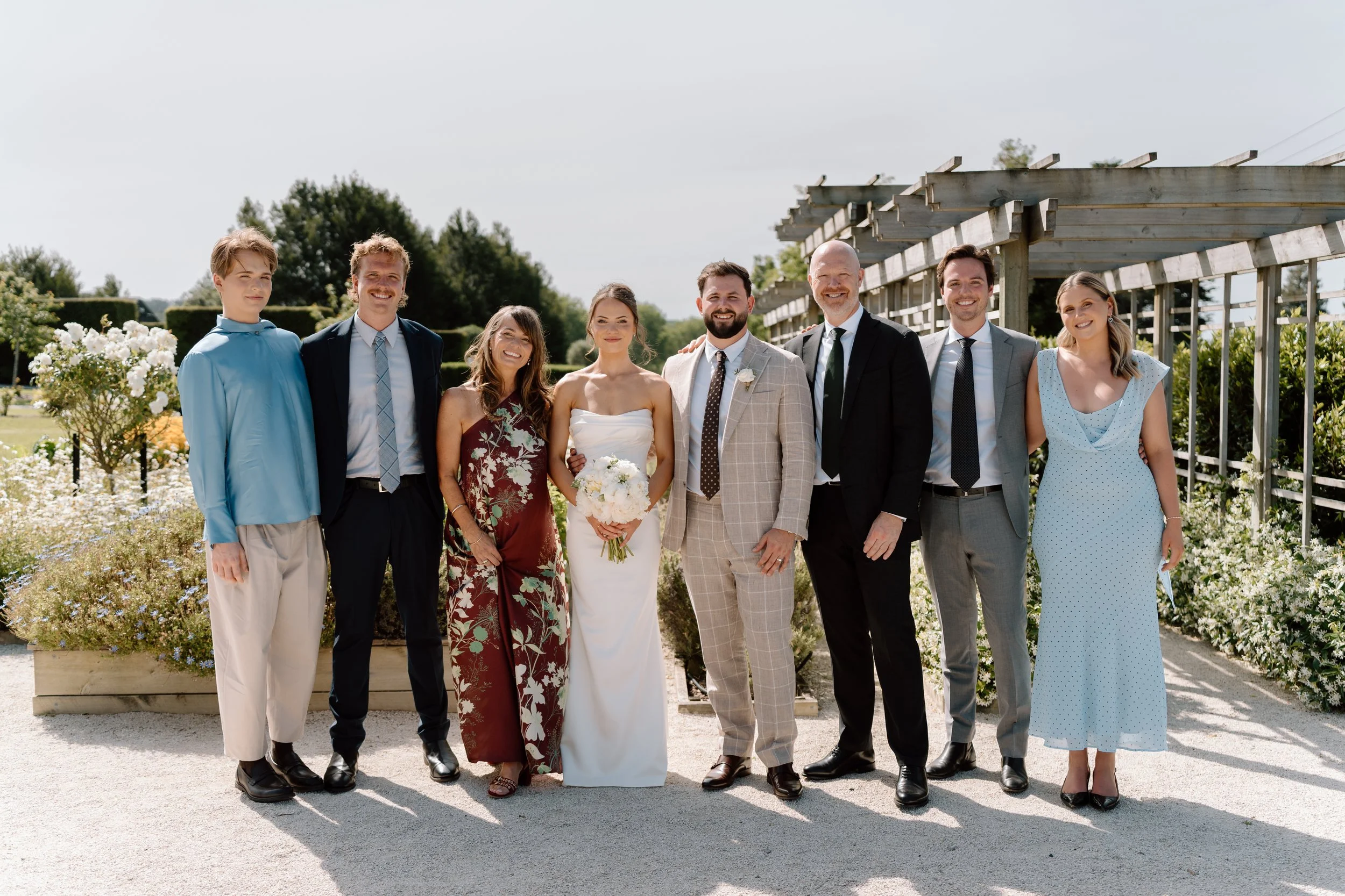 Hannah+Alex_Previews-166.jpg