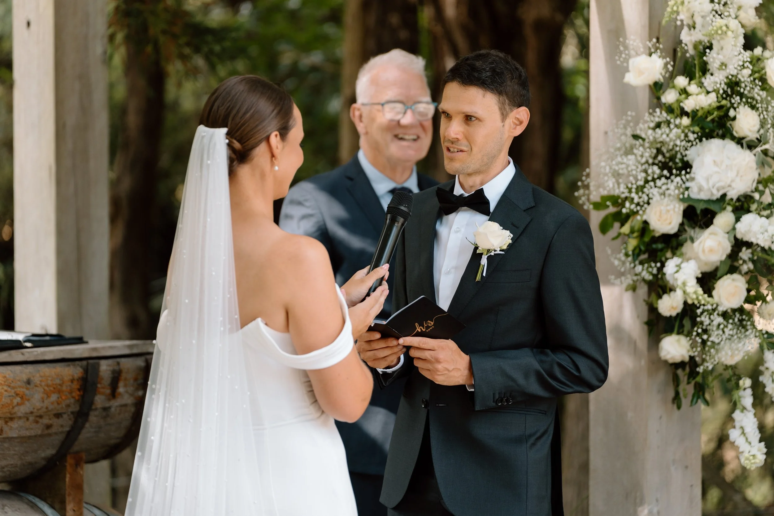 Kate&David_Kumeu-Valley-Estate-Auckland-Wedding-Photography38.jpg