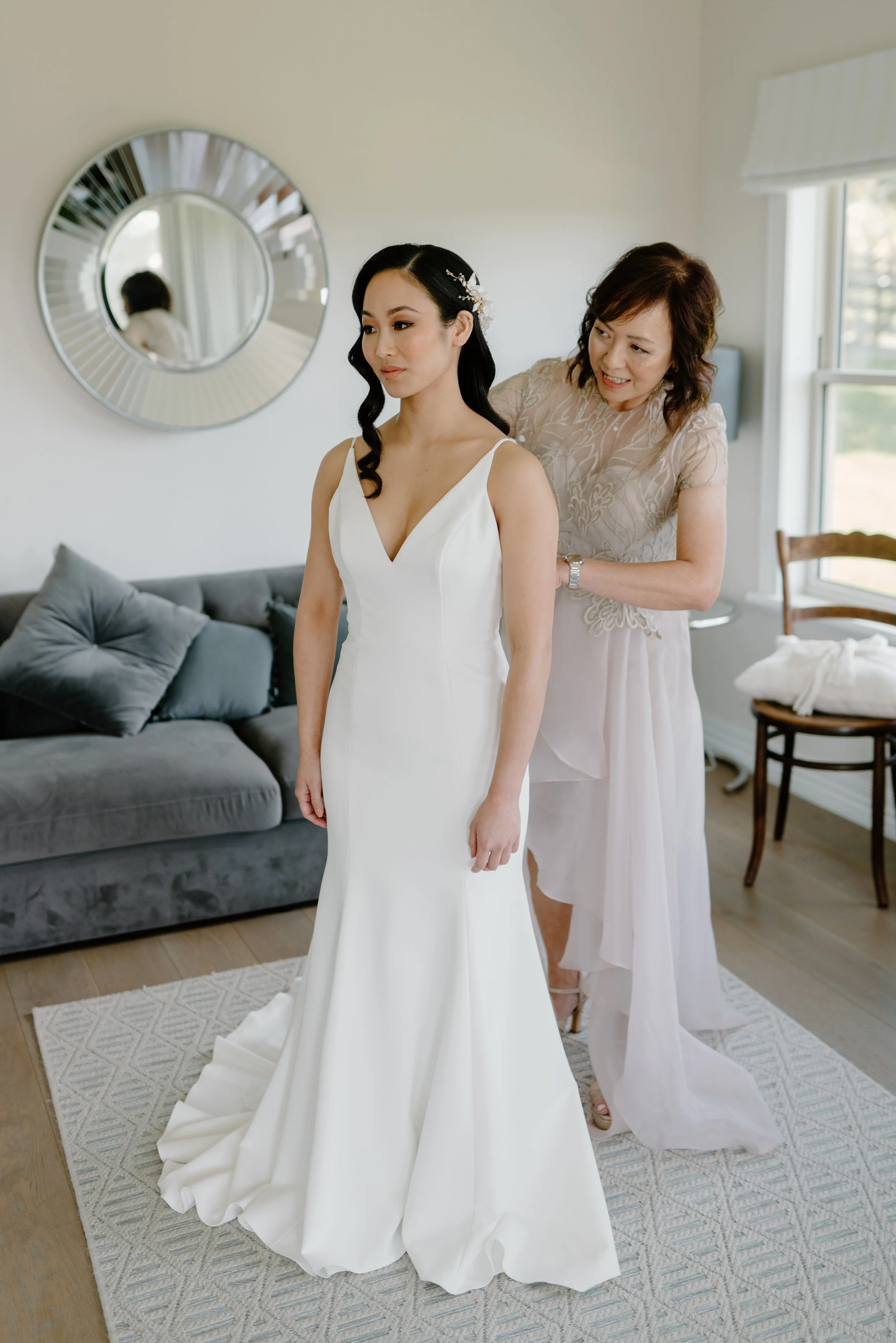 Markovina-Vineyard-Estate-Wedding-Auckland-Jess-Harri7.jpg