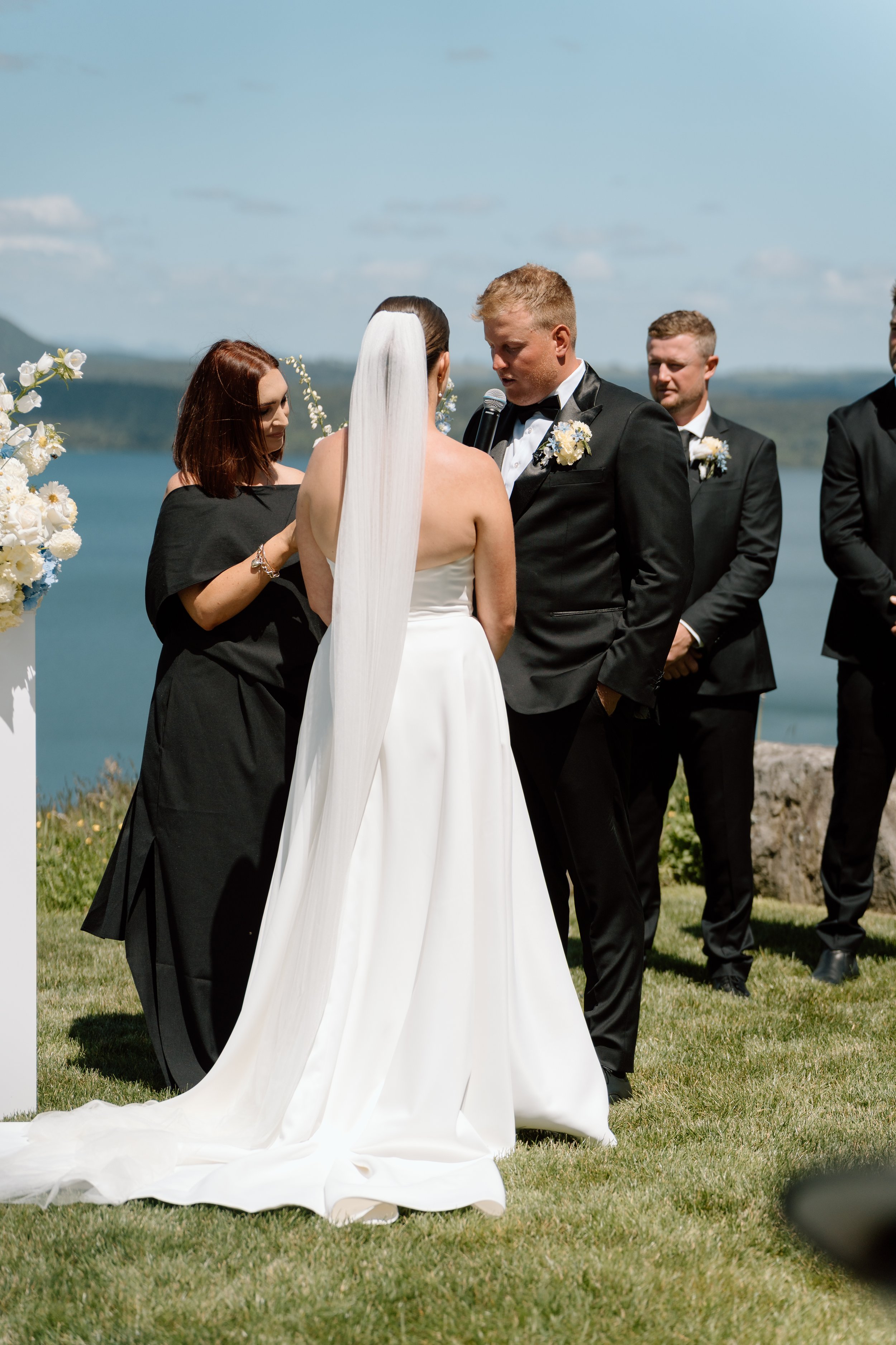 The-Black-Barn-Lake-Tarawera-Wedding-Venue-Rotorua-Jess-David108.jpg