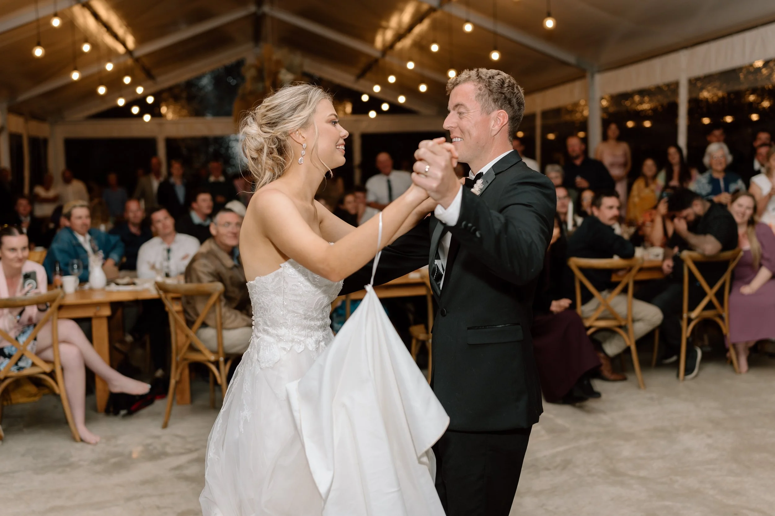 ANGELA+DANIEL_BAYLYS-FARM-WEDDING-PAIHIA-RECEPTION3.jpg