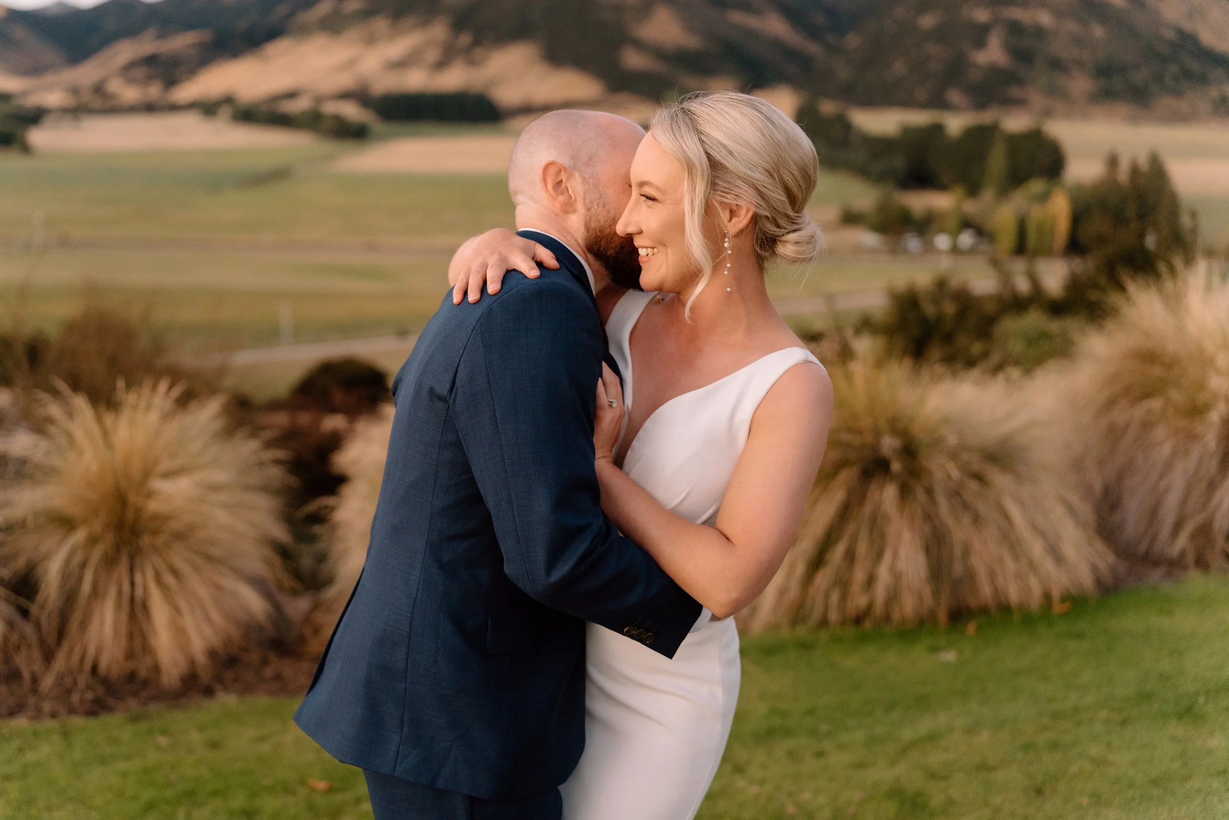 The-Lookout-Lodge-Wanaka-Wedding-Gary&Helen143.jpg