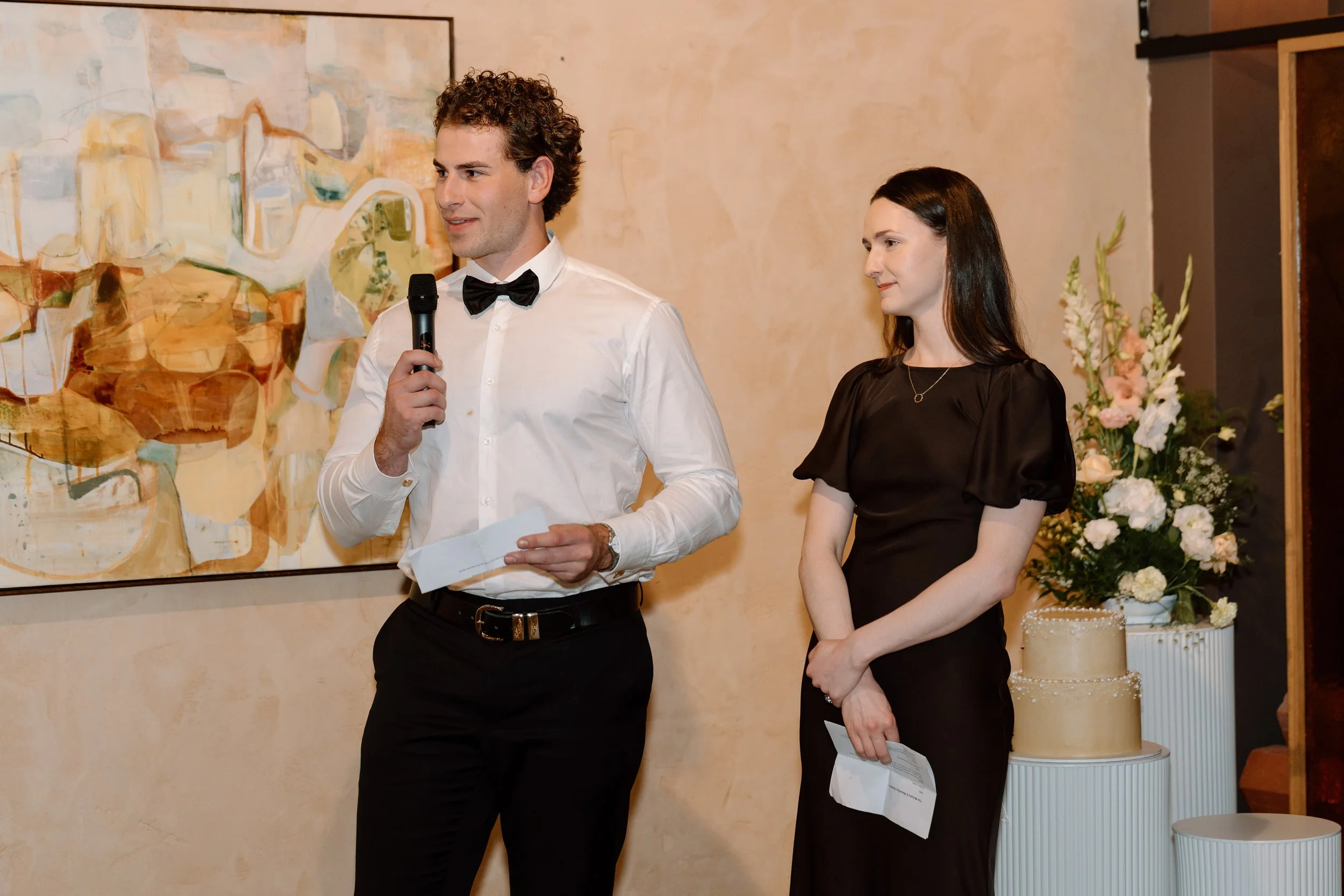 Lauren+Xavier_Auckland-Wedding-Photographer67.jpg