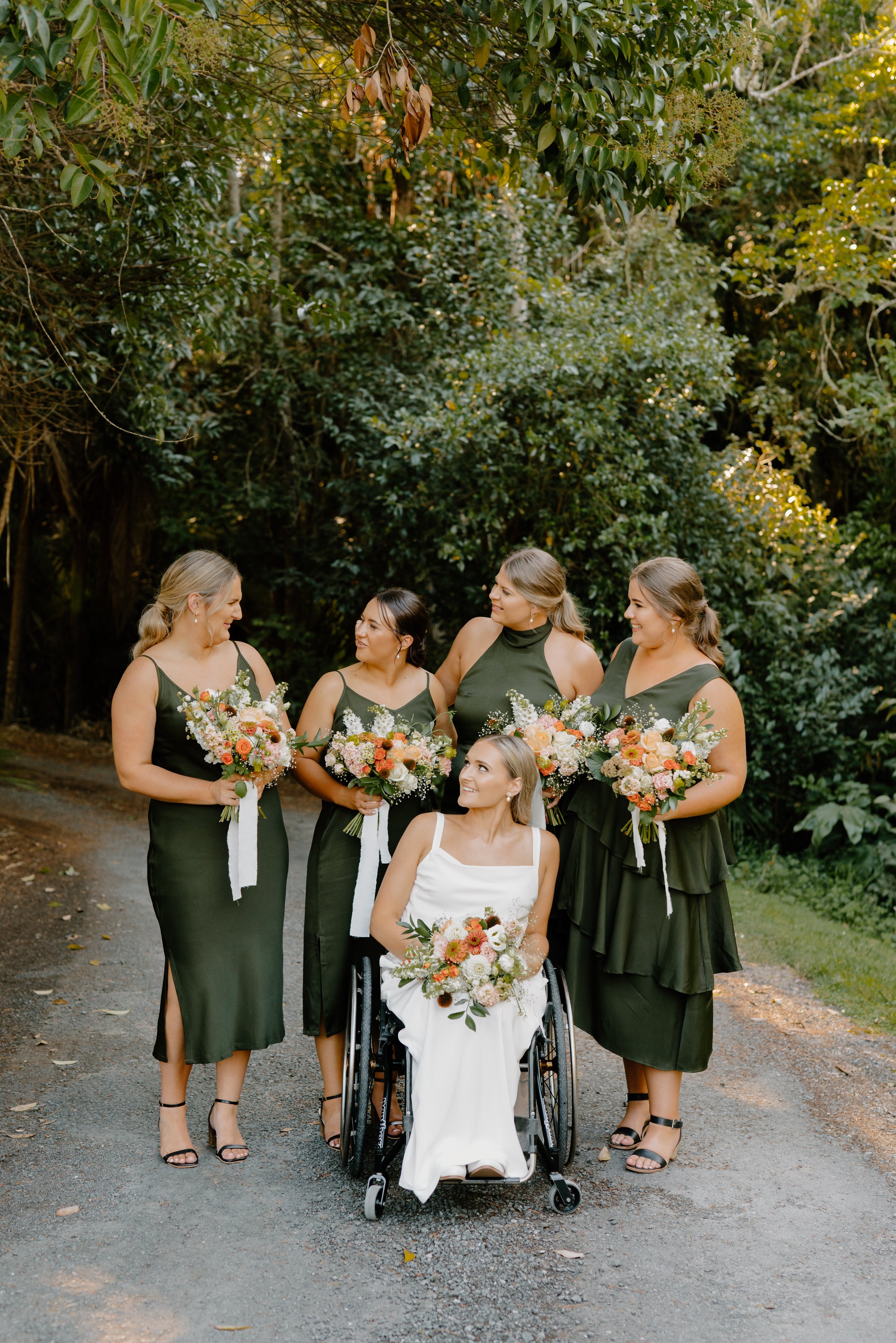 Nocton-Woolshed-Auckland-Wedding-Venue-Jess-and-Nick1.jpg