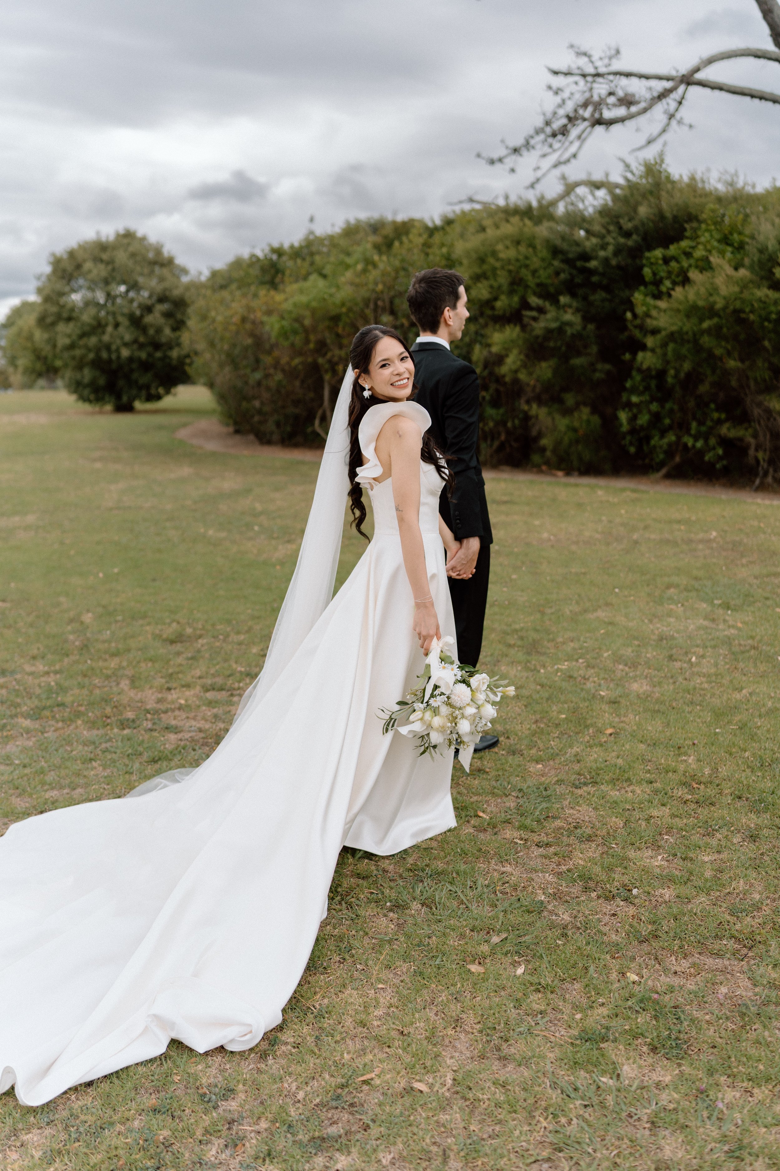 The-Officers-Mess-Auckland-Wedding-Venue-Max-and-Lyra33.jpg