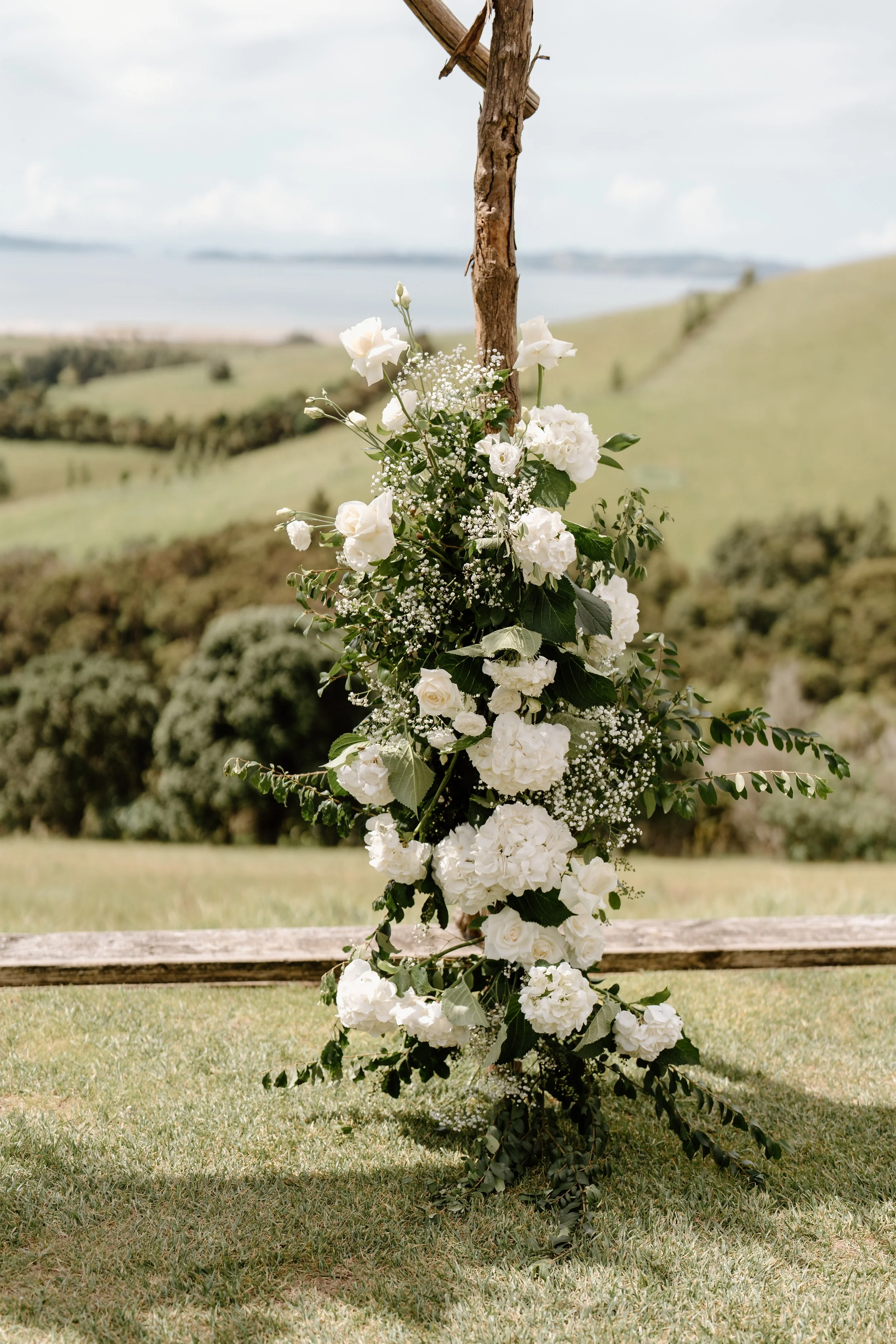 Lauren+Jared_Kauri-Bay-Wedding-Auckland-Photographer69.jpg