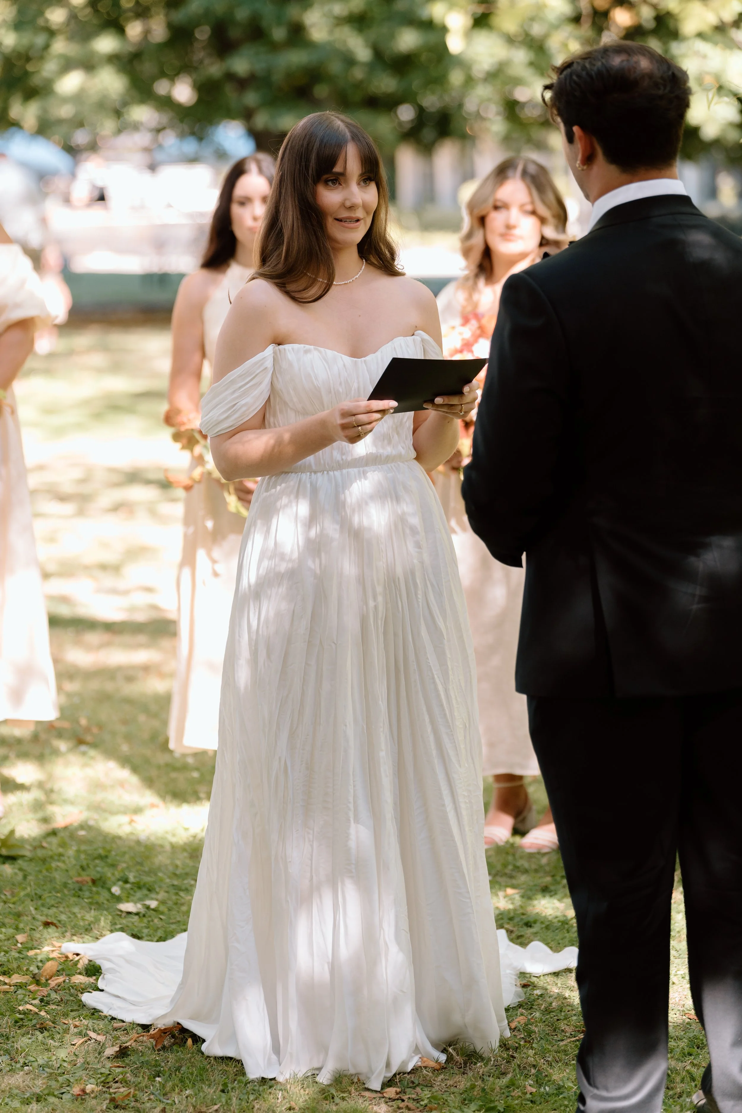 JJ+Jasmine-Wellington-Wedding-Photographer-Rose-&-Smith-Tauherenikau-Racecourse61.jpg