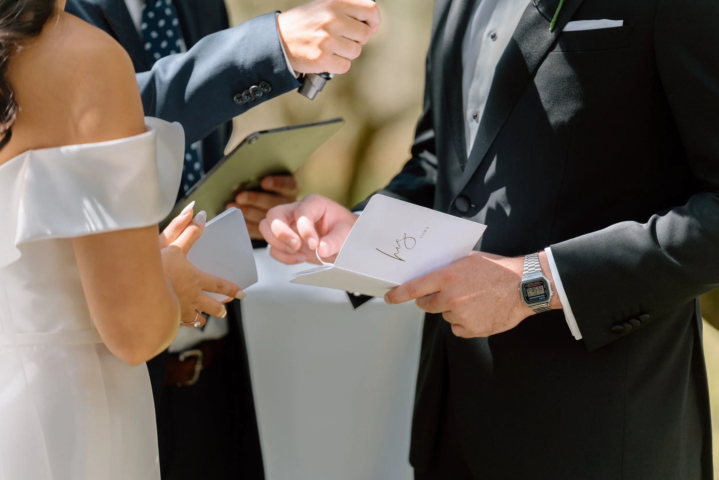Sam&Virginia_Bracu-Estate-Auckland-Wedding-Photography61.jpg