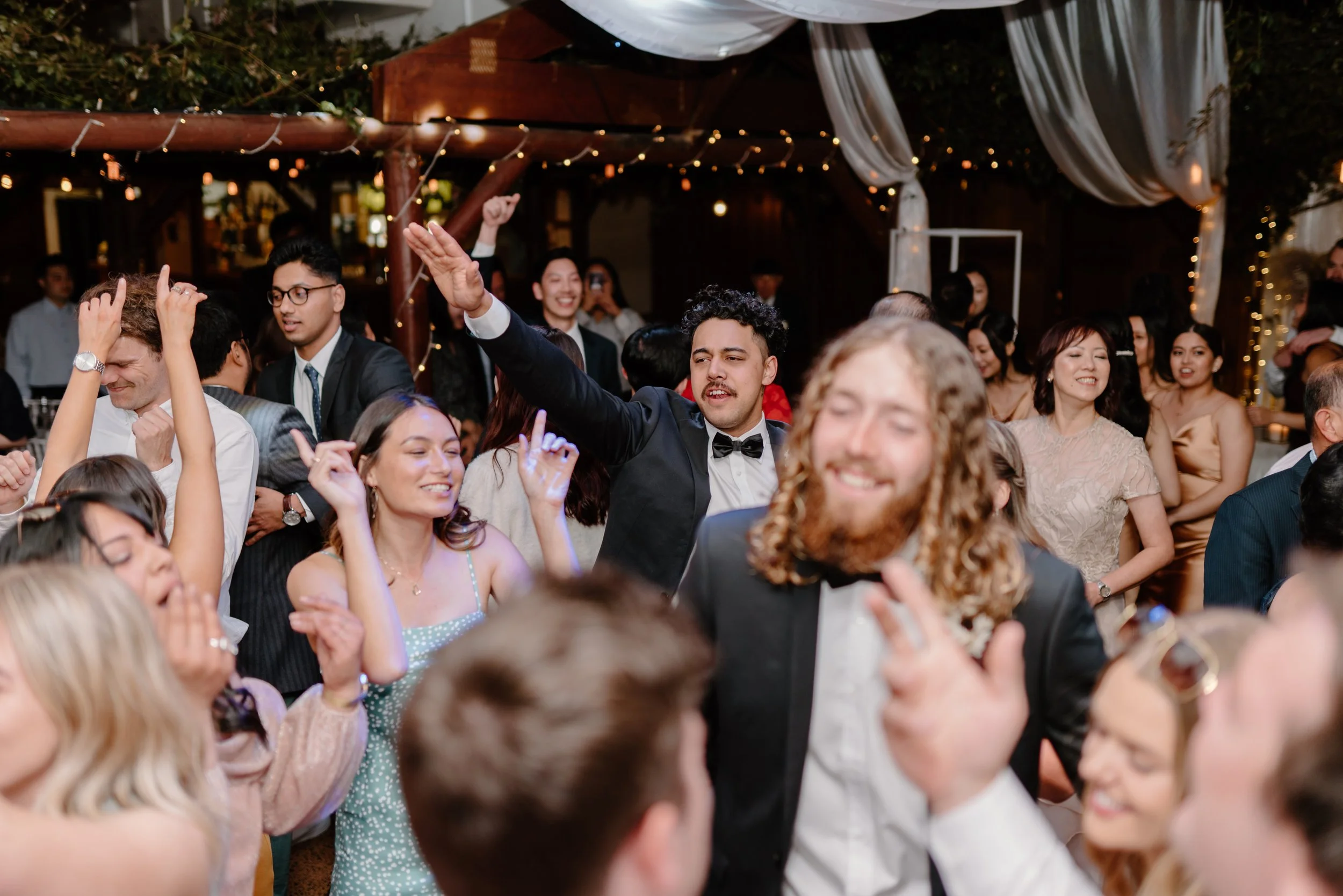 Markovina-Vineyard-Estate-Wedding-Auckland-Jess-Harri62.jpg