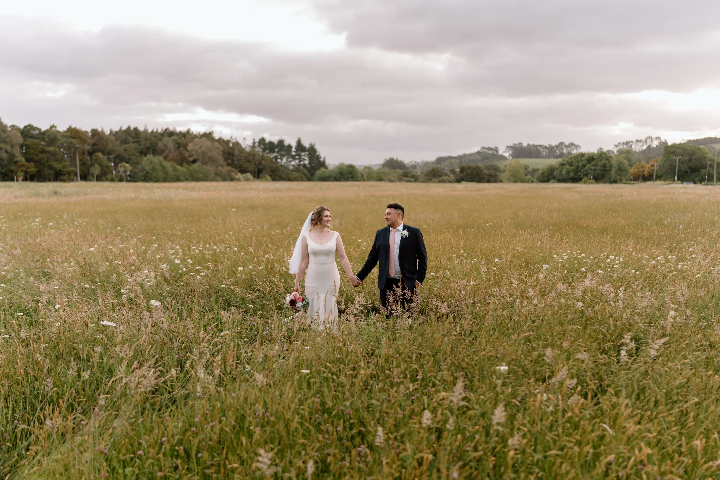 Kumeu-Valley-Estate-Auckland-Wedding-Venue-Tash-and-Luis20.jpg
