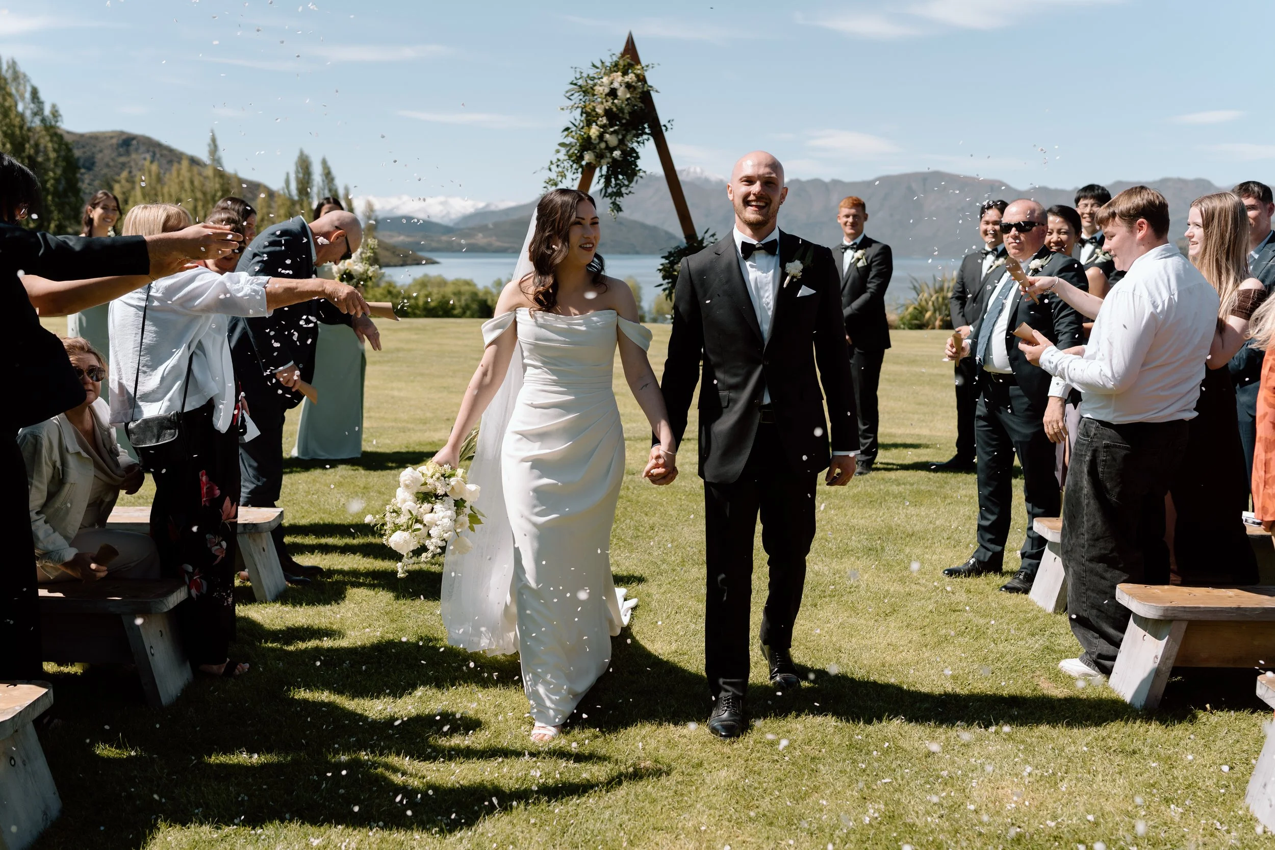 Glendhu-Station-Wanaka-Wedding-Venue-Maria-and-Trent55.jpg