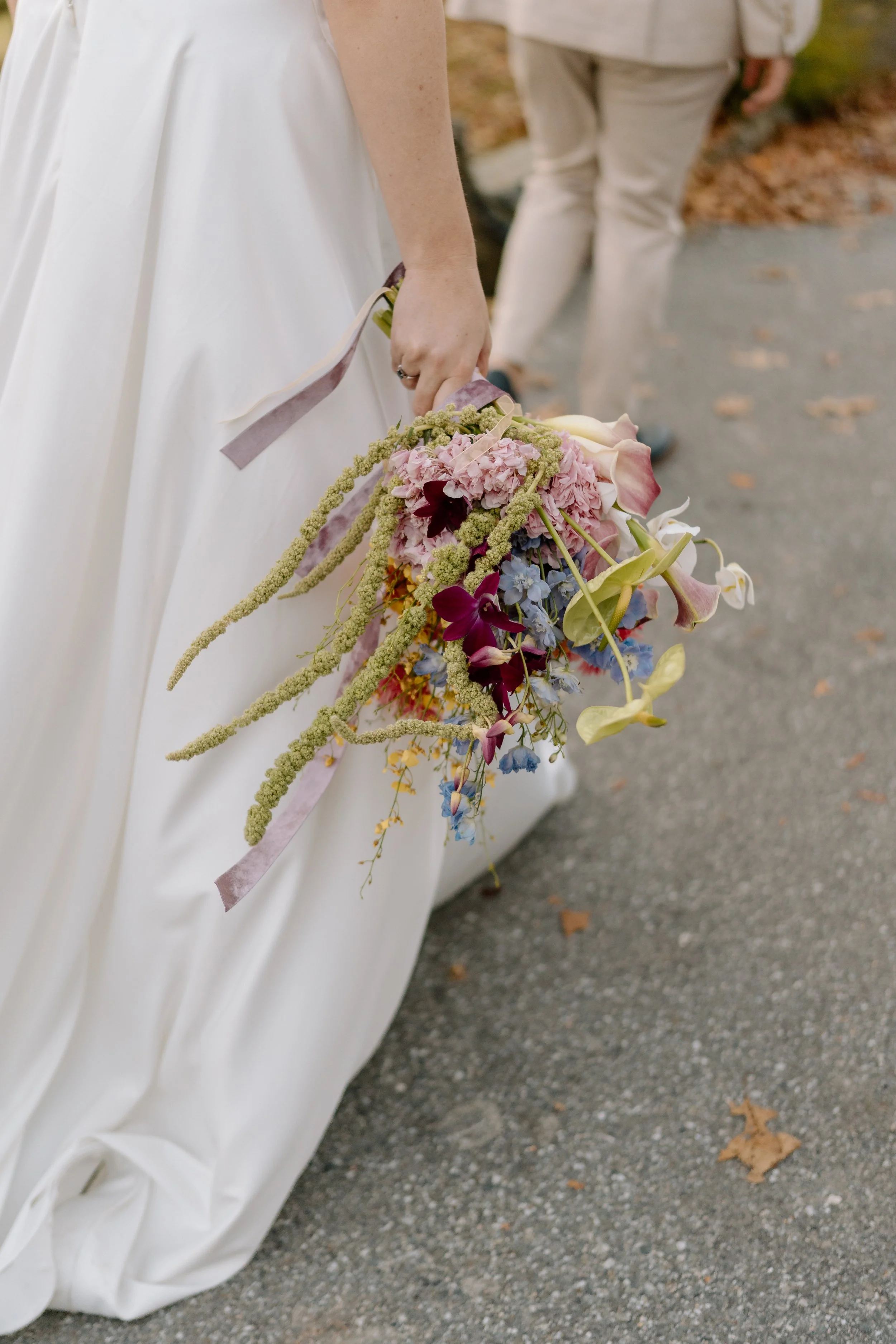 Helena+Gavin-Stoneridge-Estate-Queenstown-Wedding-Photographer163.jpg
