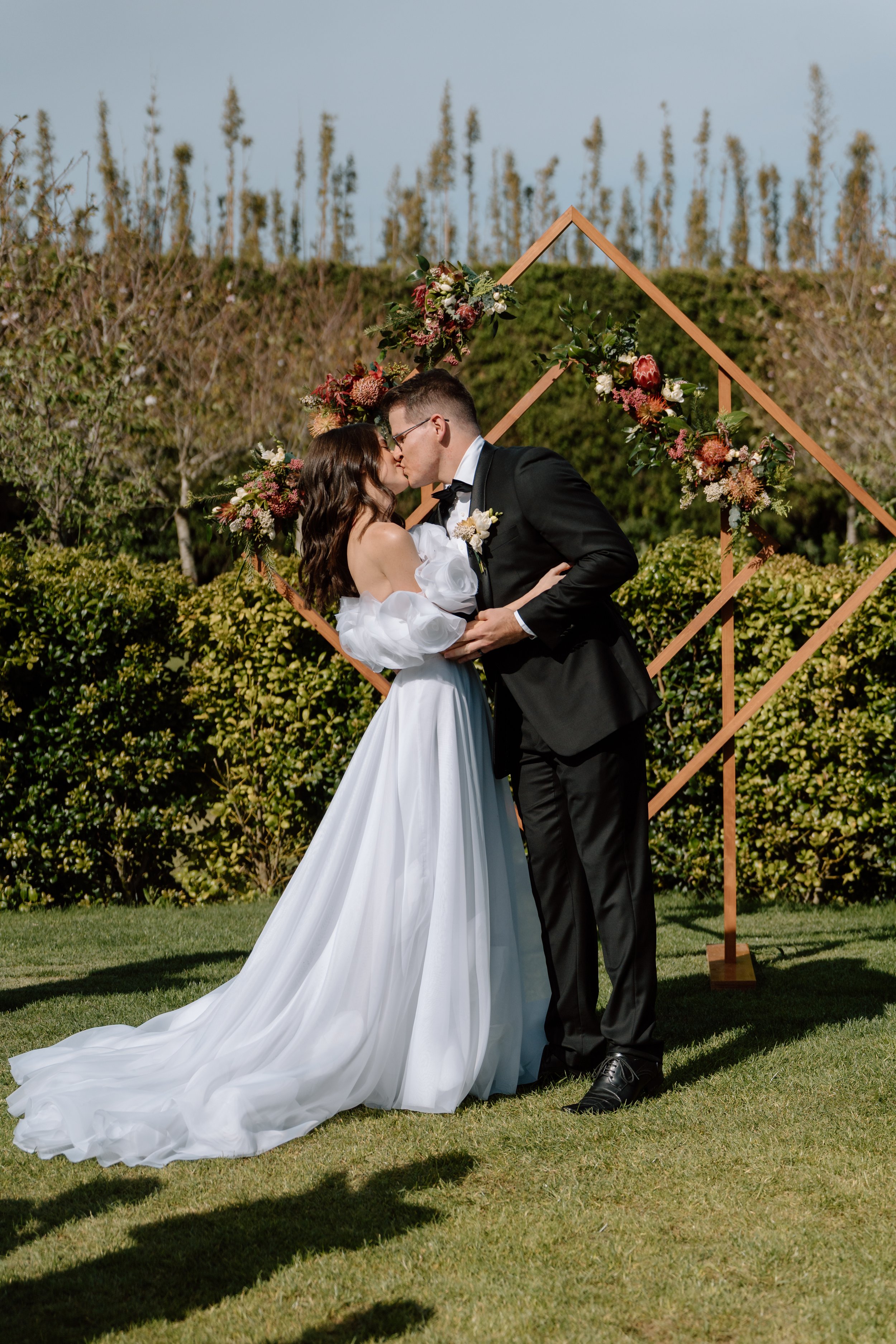 Markovina-Vineyard-Estate-Auckland-Wedding-Photographer-Rebecca&Mitchell32.jpg