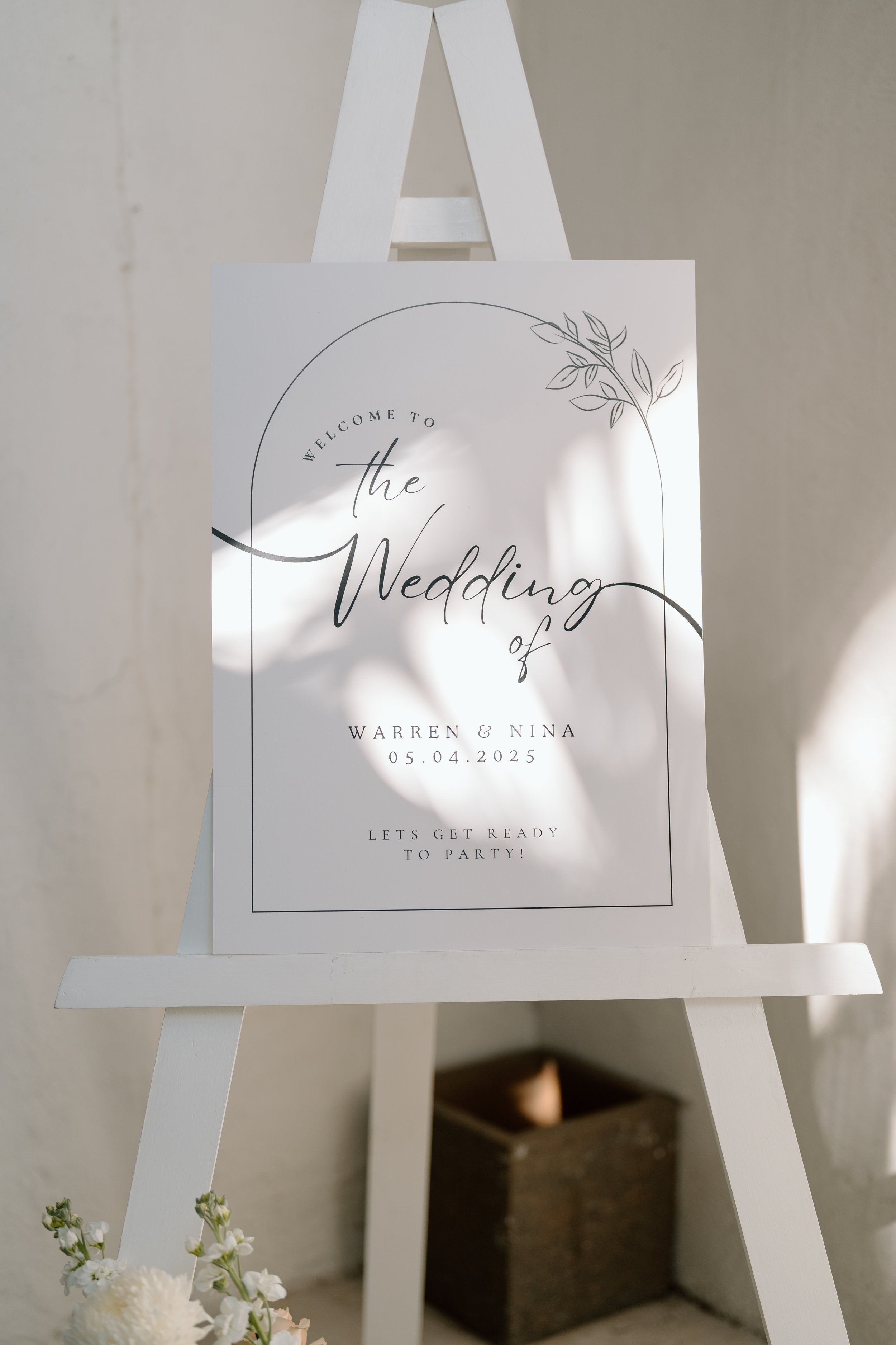 Nina+Warren_Mantells-Mt-Eden-Auckland-Wedding-Photography128.jpg
