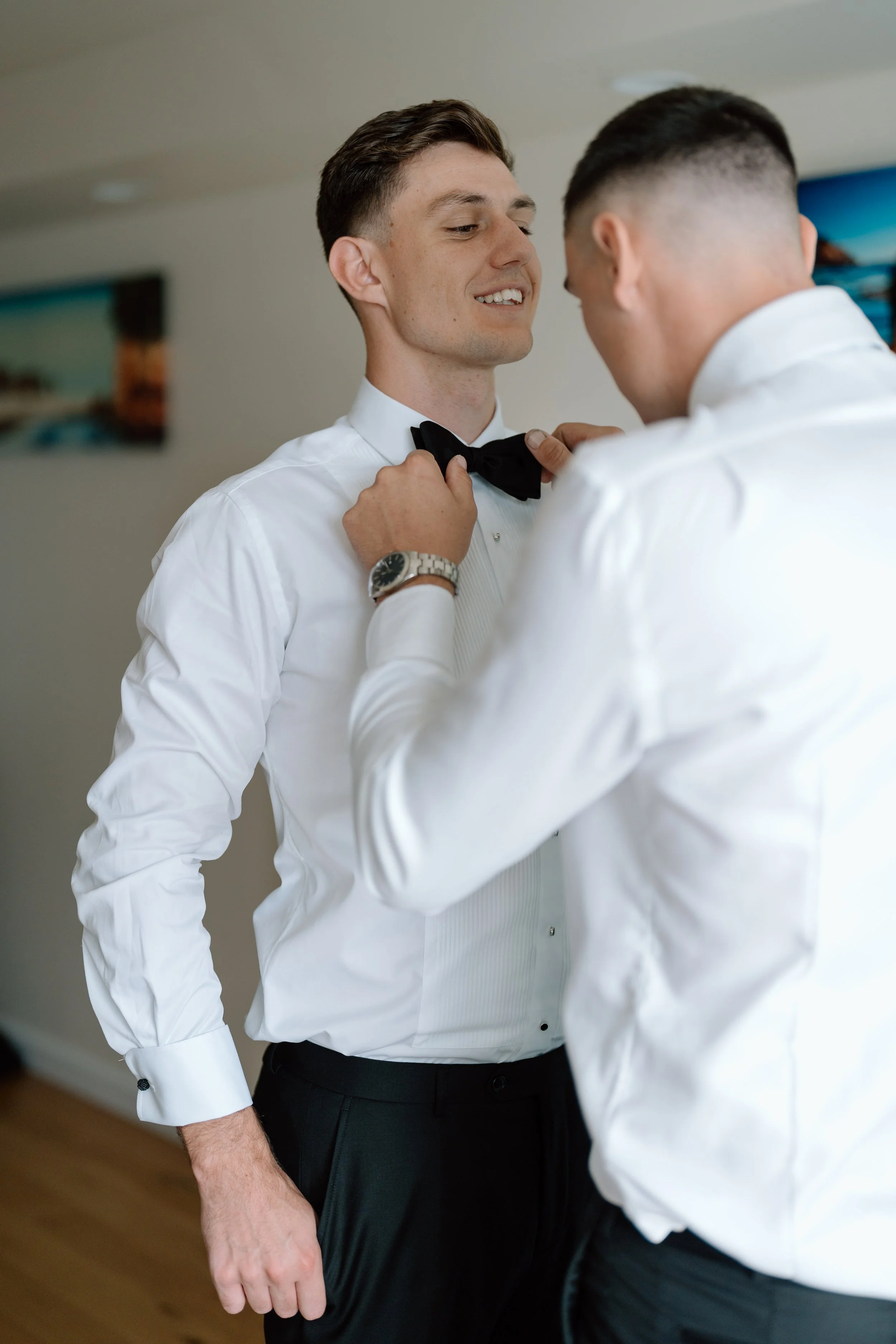 Georgia+Brodie_Baylys-Farm-Wedding-Photographer2.jpg