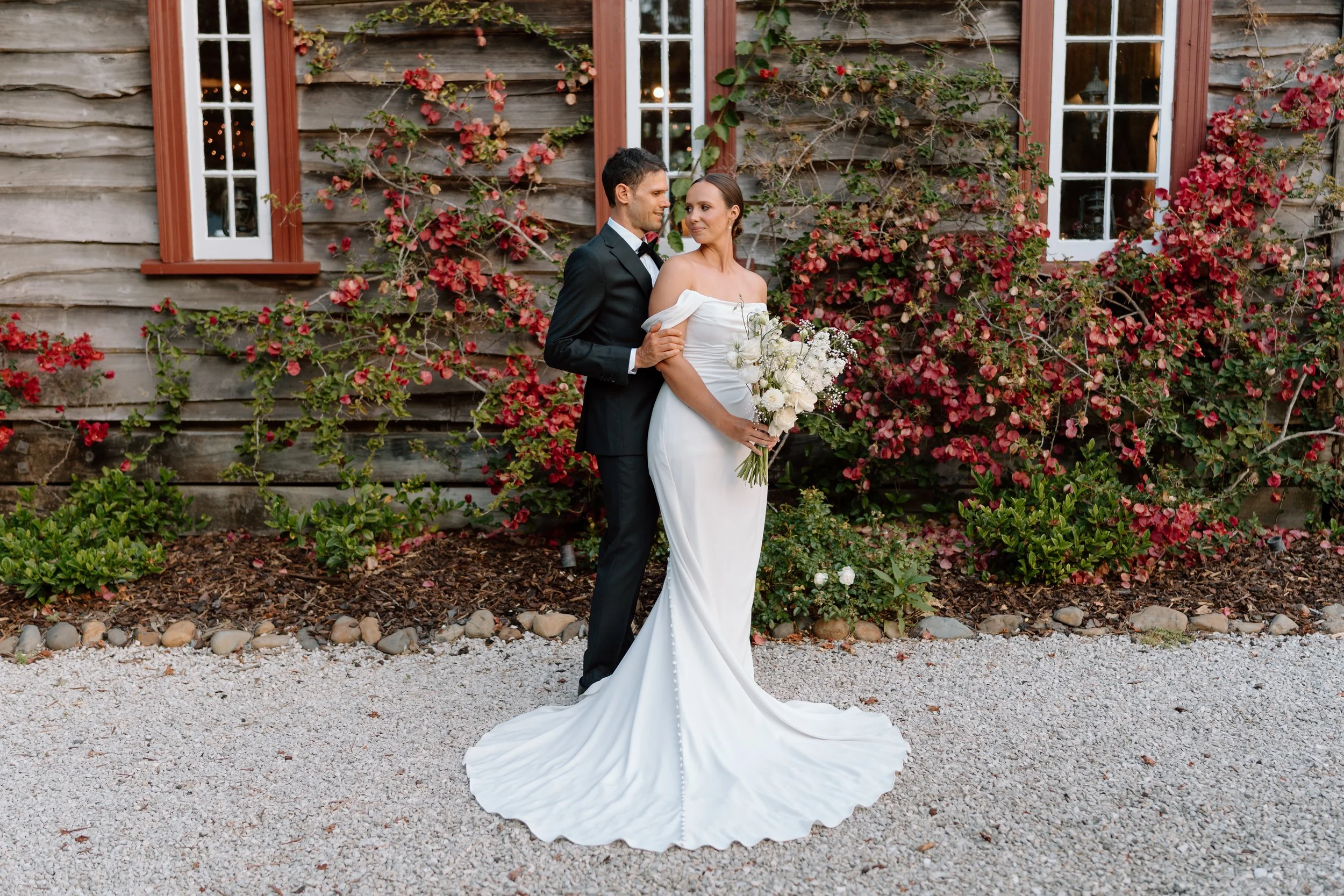 Kate&David_Kumeu-Valley-Estate-Auckland-Wedding-Photography75.jpg