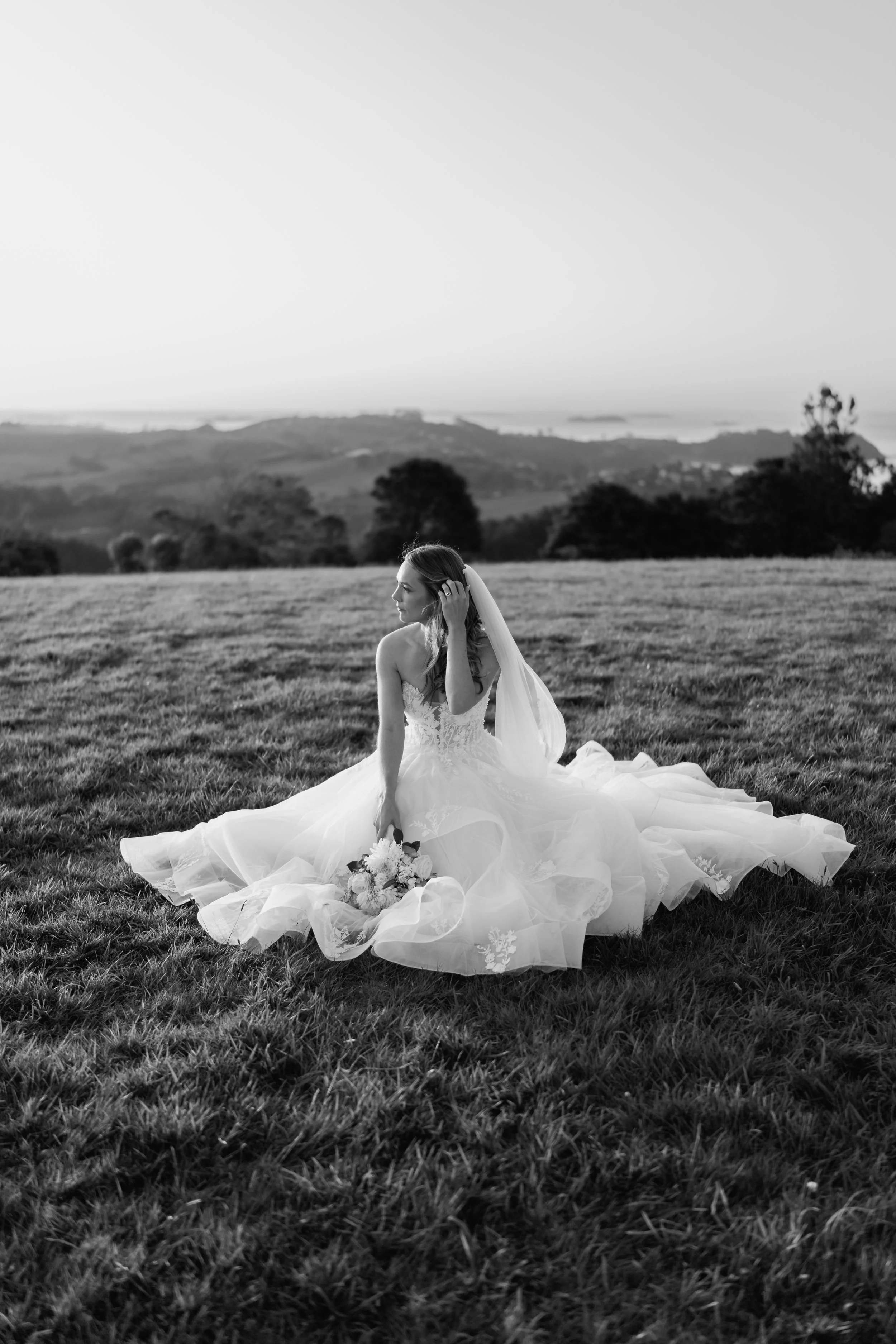 Tantalus-Estate-Waiheke-Wedding_Emma&Matt93.jpg