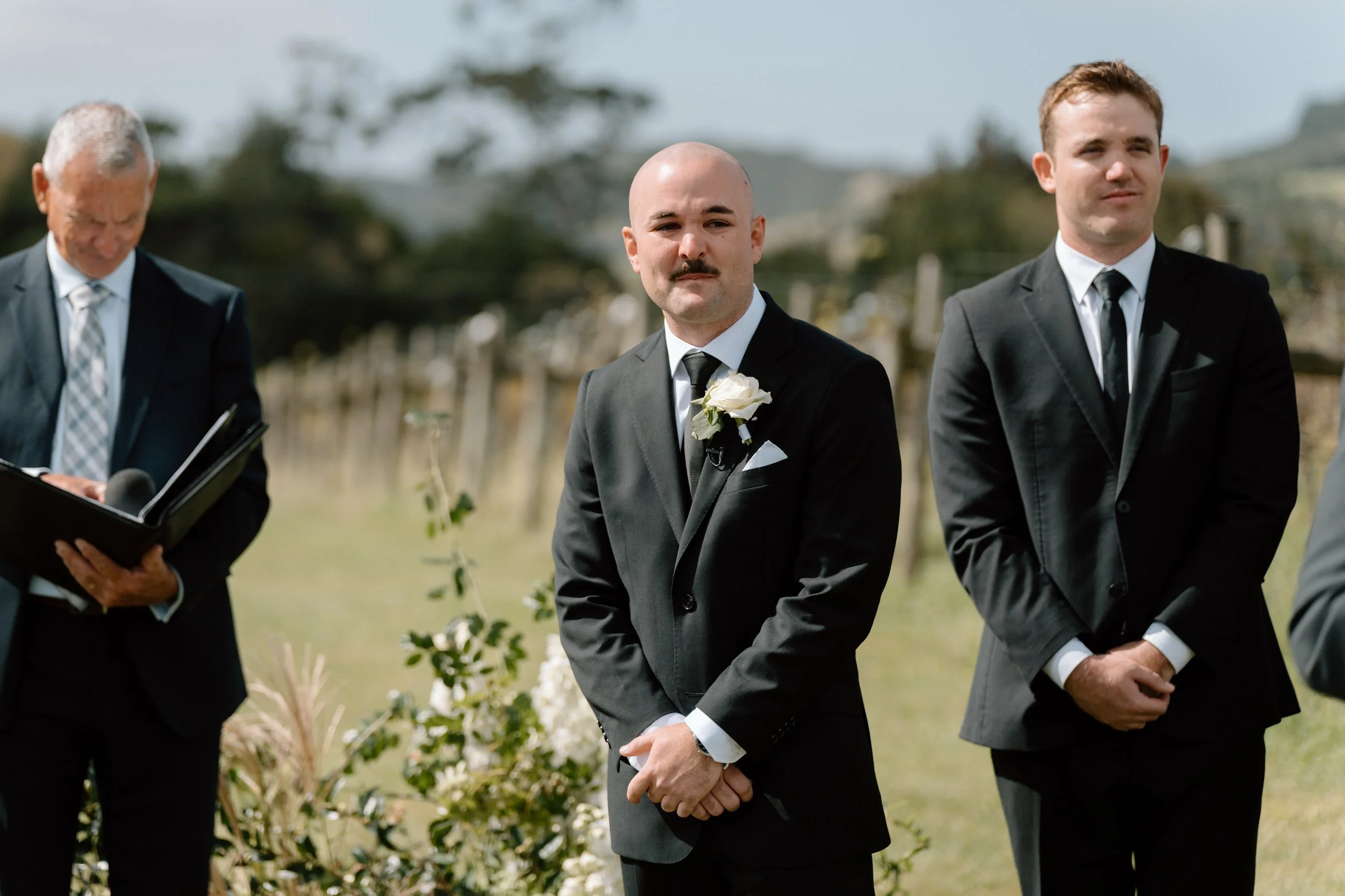 The-Hunting-Lodge-Auckland-Wedding-Maddie-and-Klay26.jpg