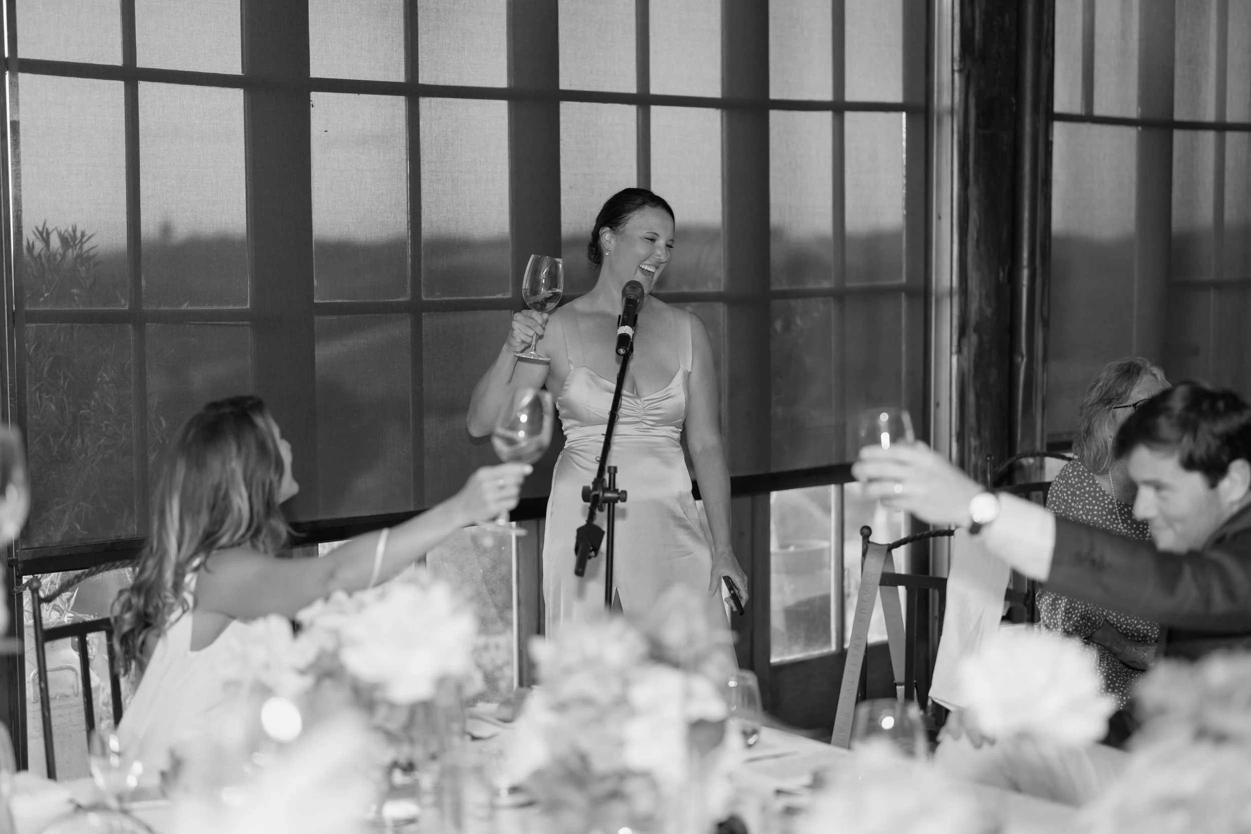 Mudbrick-Vineyard-Waiheke-Wedding-Auckland-Reception-Kahn-and-Allie8.jpg