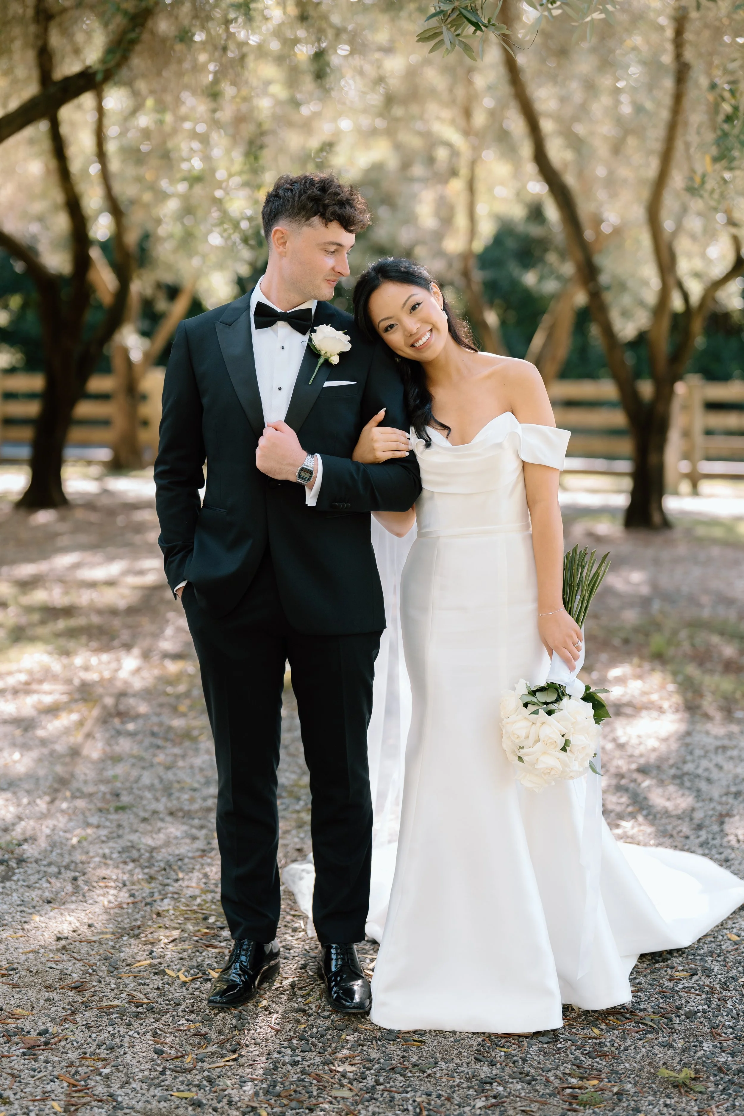 Sam&Virginia_Bracu-Estate-Auckland-Wedding-Photography89.jpg