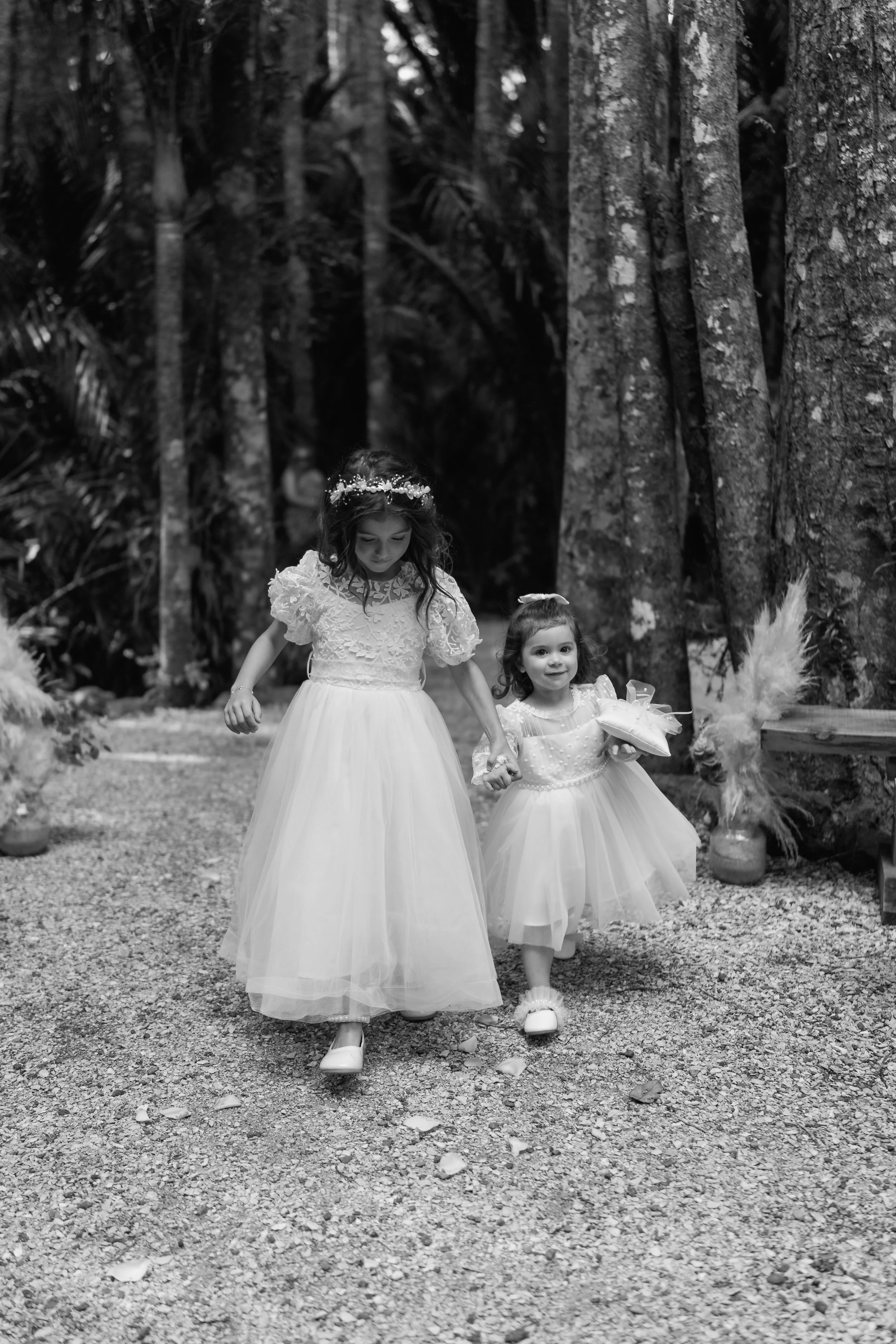 Luiza+Luis_Bridgewater-Estate-Auckland-Wedding-Photography64.jpg