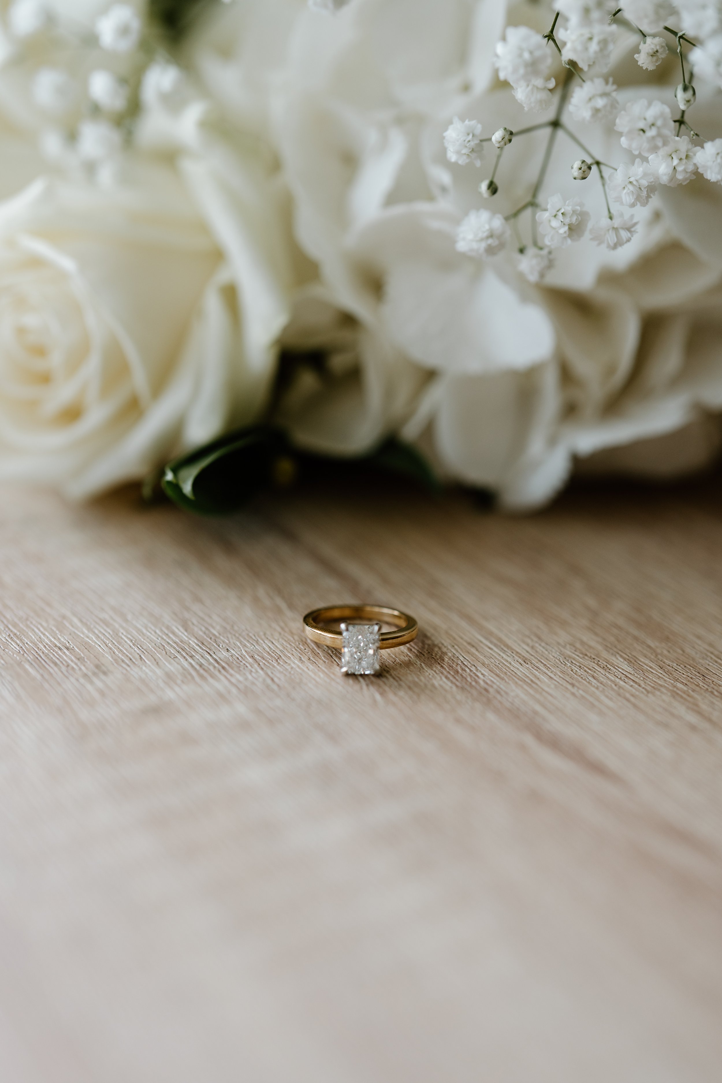 Lauren+Jared_Kauri-Bay-Wedding-Auckland-Photographer92.jpg