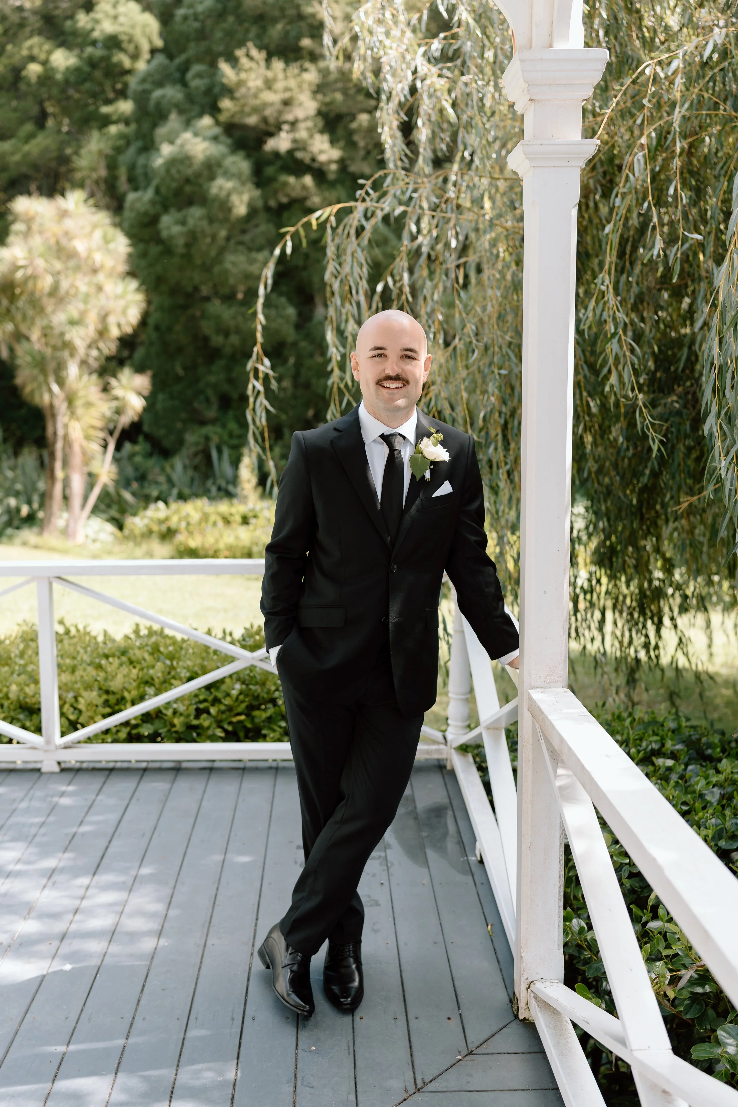 The-Hunting-Lodge-Auckland-Wedding-Maddie-and-Klay6.jpg