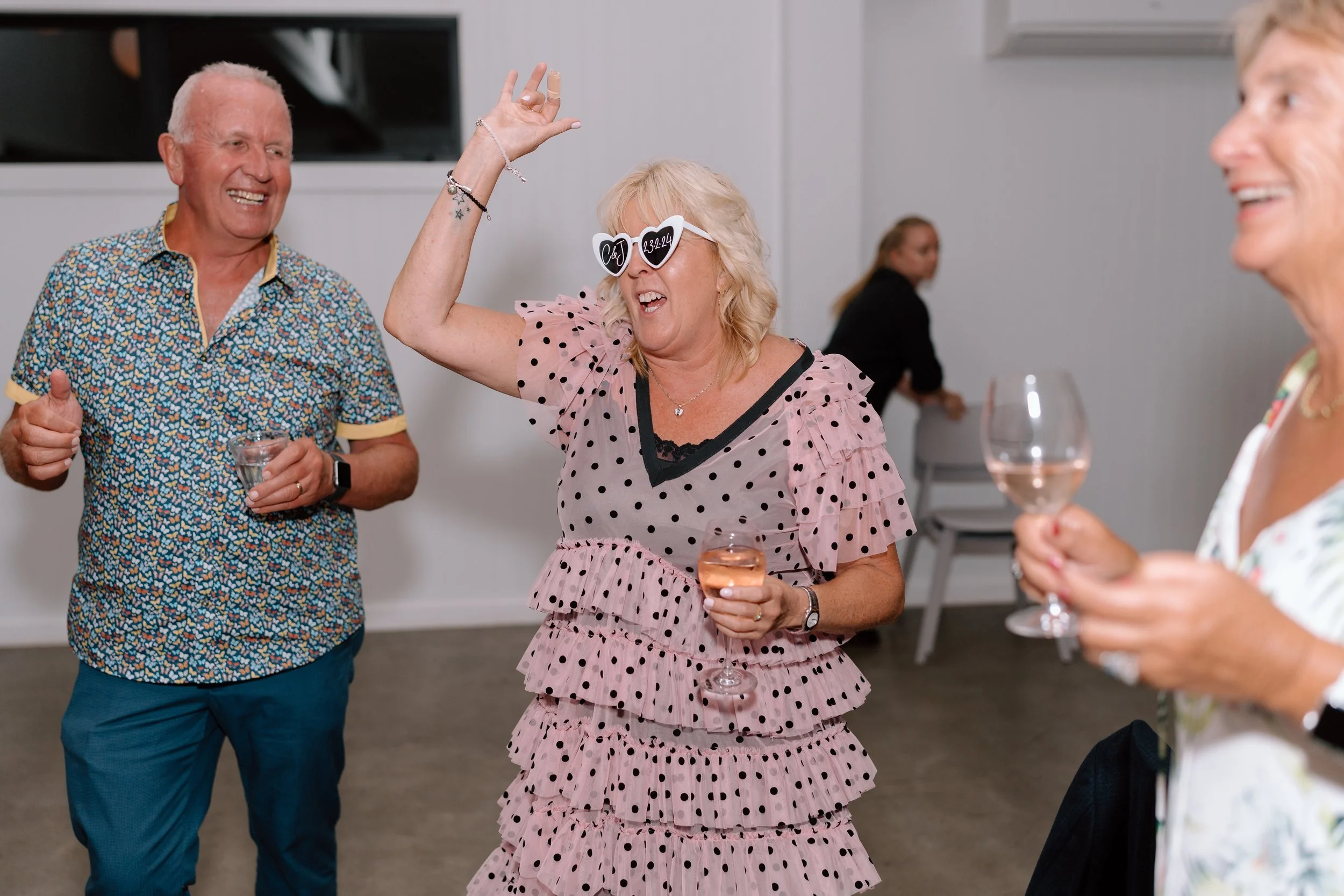 Chantelle+Jackson_Man-O'-War-Waiheke-Wedding-Photographer62.jpg