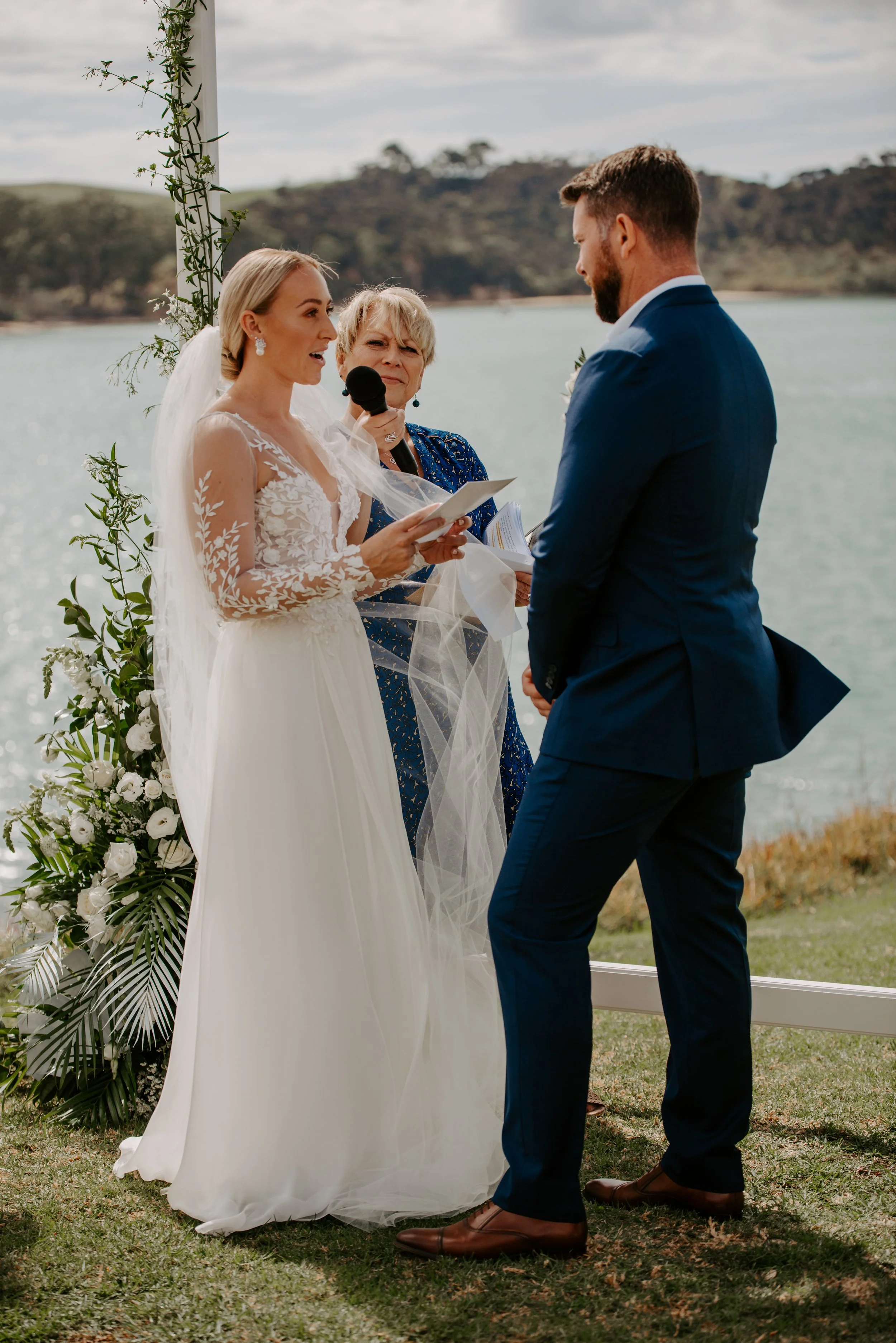Baylys-Farm-Wedding-Venue-Paihia_Lucy-Allistair-Photography41.jpg