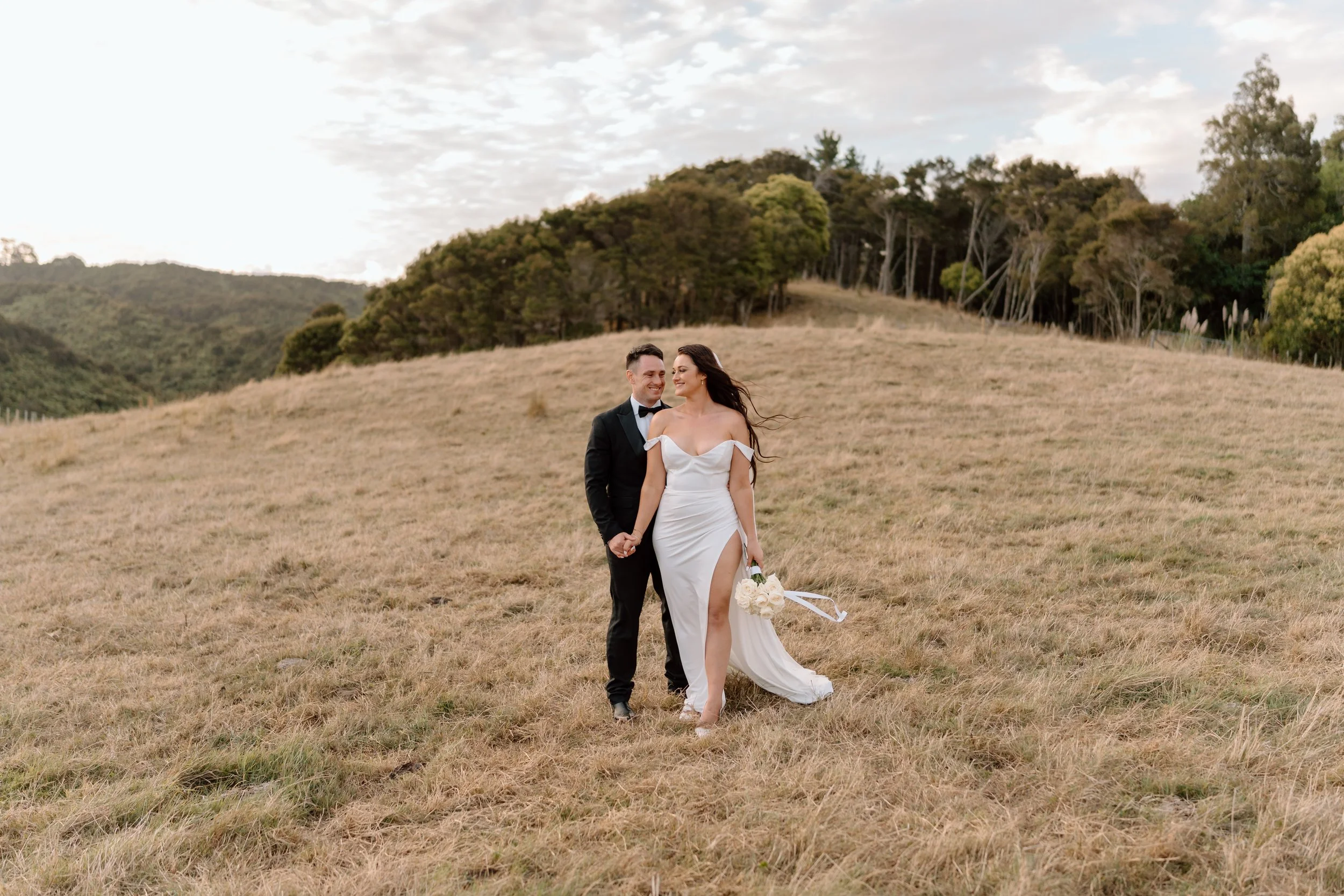 Nocton-Woolshed-Auckland-Wedding-Venue-Emily-and-Cameron34.jpg