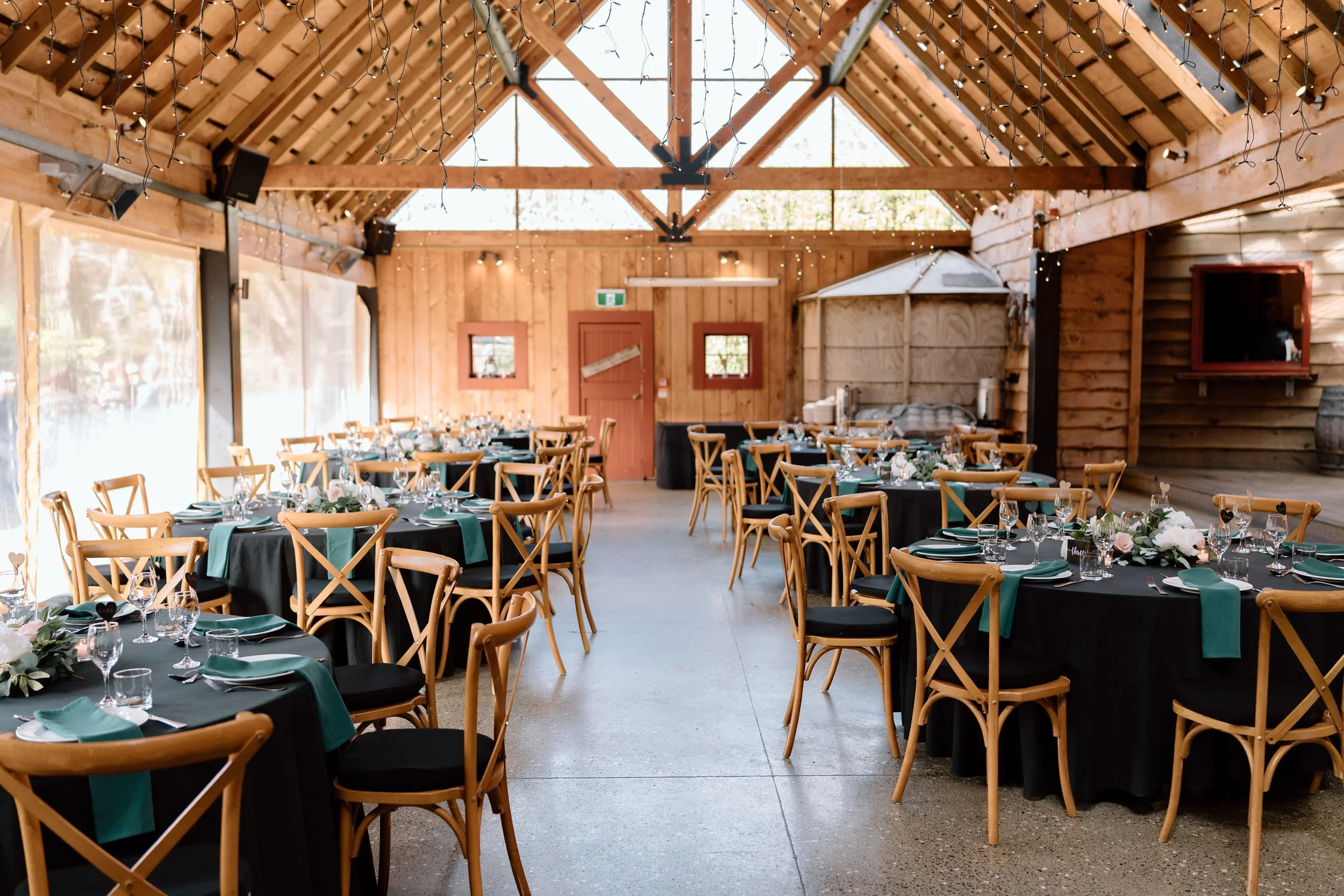 Kumeu-Valley-Estate-Auckland-Wedding-Venue-Josh-and-Catherine5.jpg