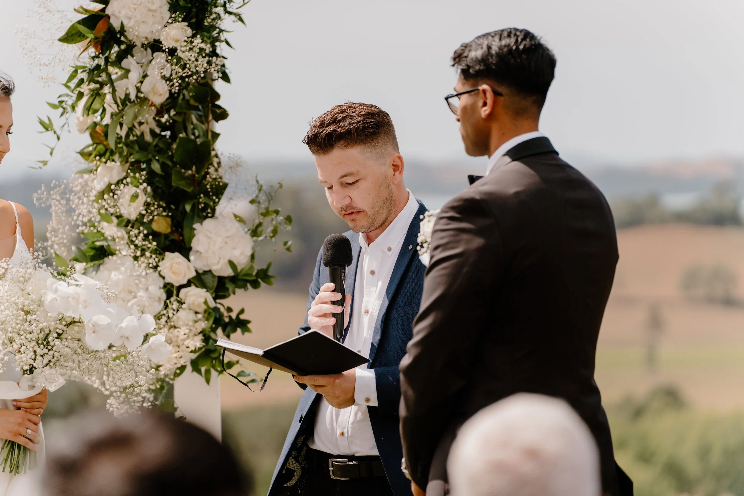 Rishi+Sarah_Kauri-Bay-Wedding-Photographer50.jpg