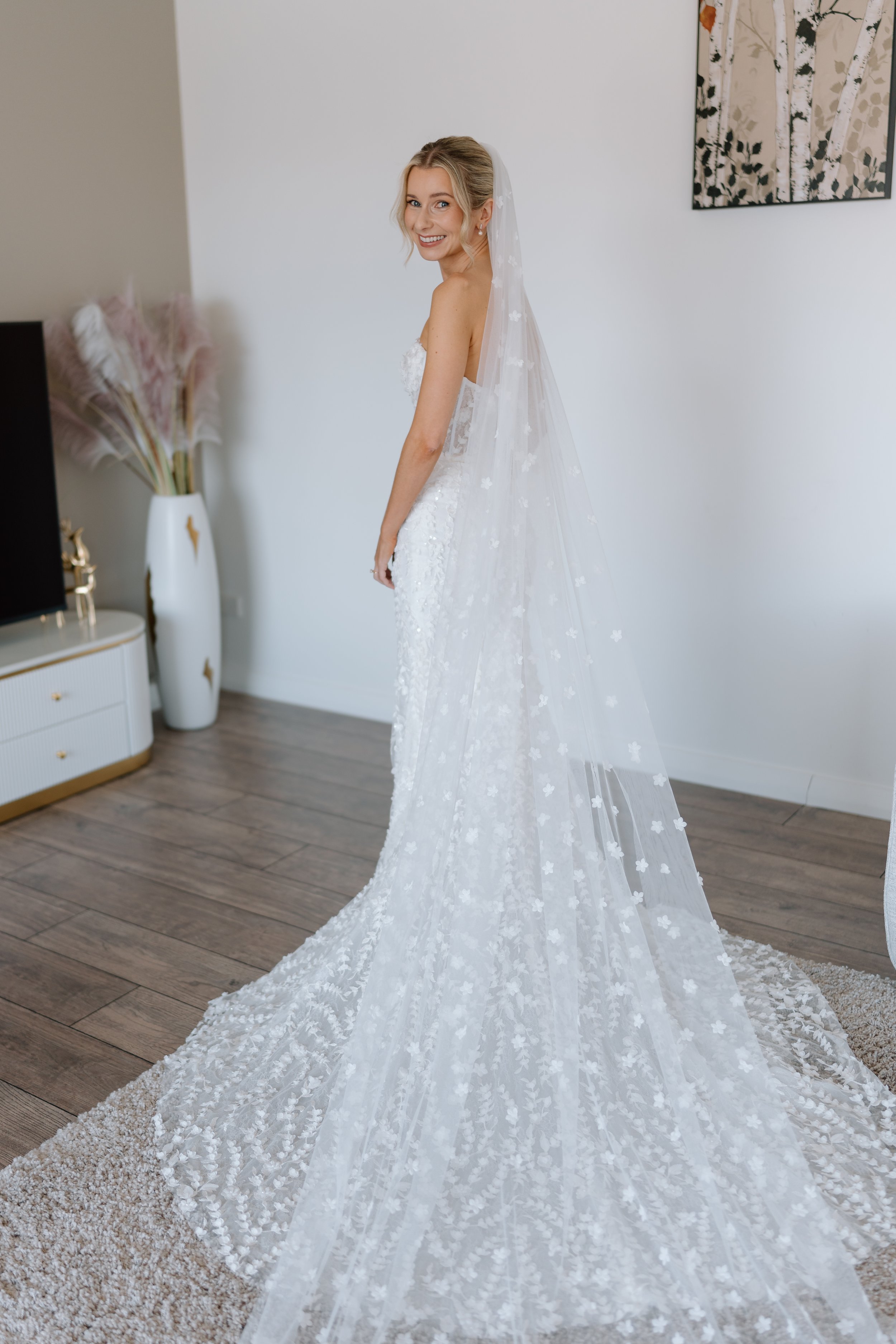 Olivia+Jackson_The-Winehouse-Queenstown-Wedding-Photographer42.jpg
