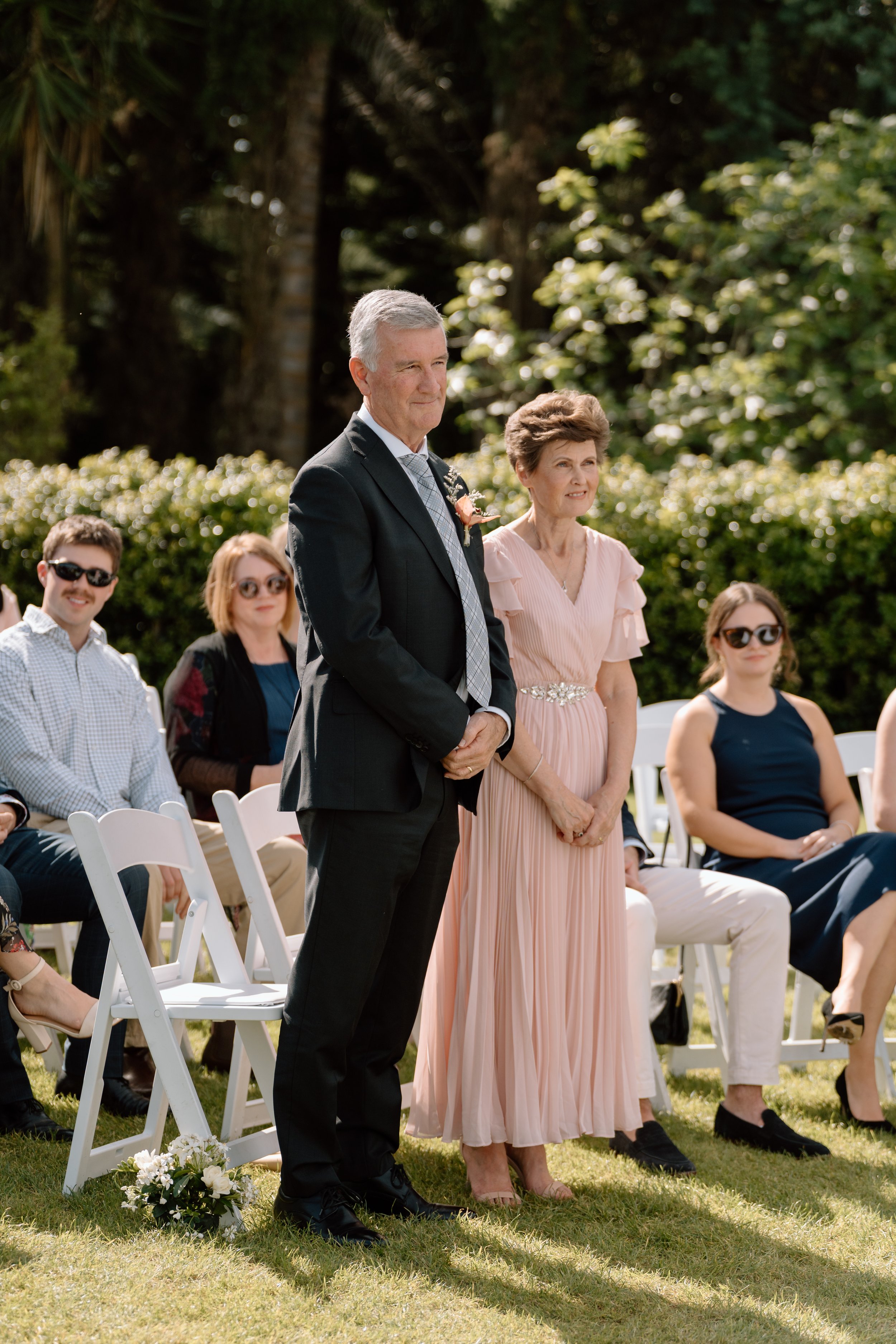 Markovina-Vineyard-Estate-Auckland-Wedding-Photographer-Rebecca&Mitchell23.jpg