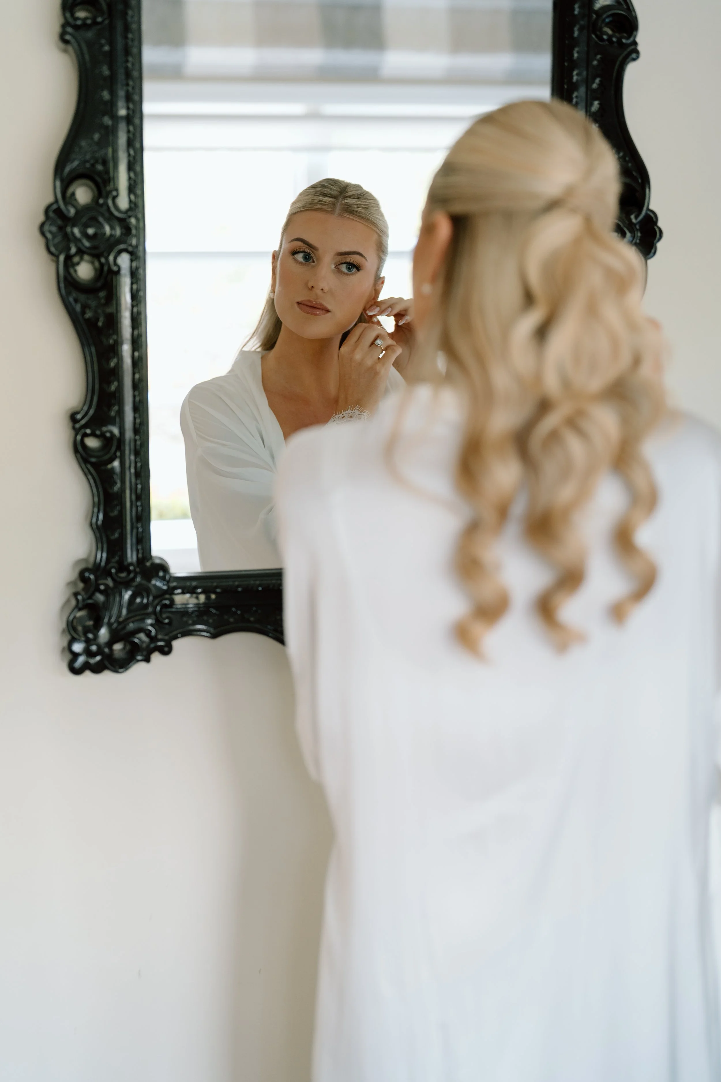 The-Hunting-Lodge-Auckland-Wedding-Maddie-and-Klay13.jpg