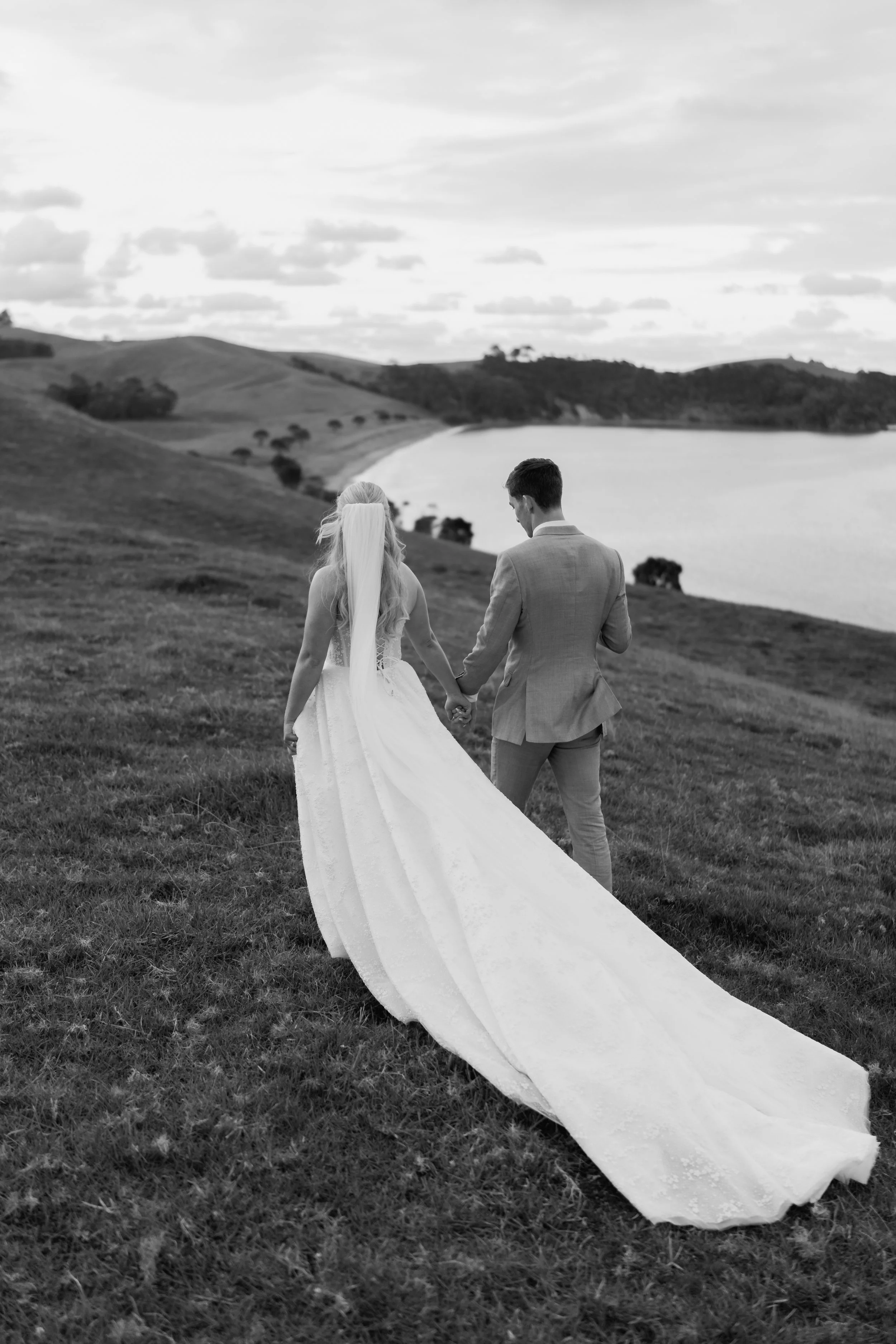 C+J_Baylys-Farm-Wedding-Photographer58.jpg