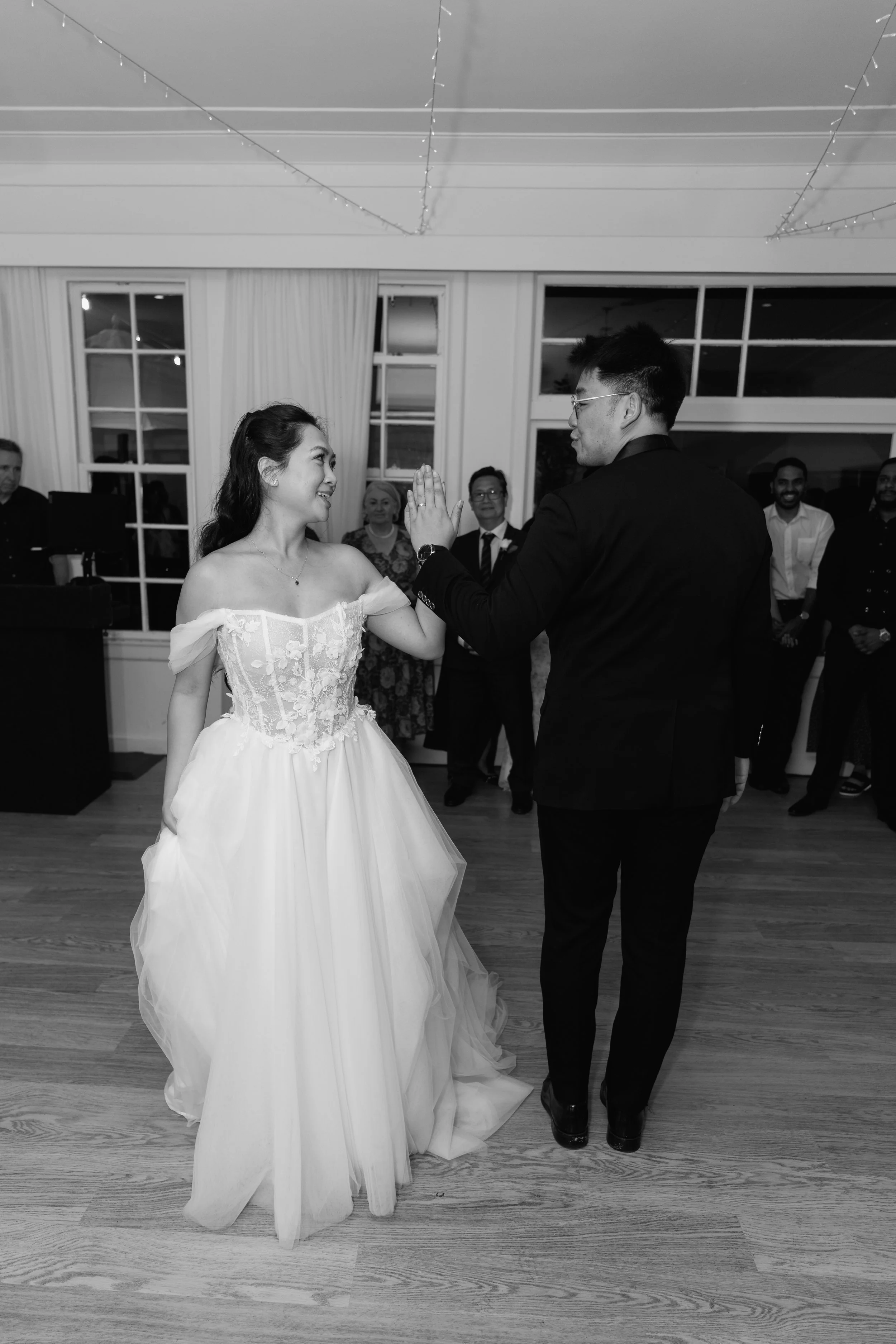 The-Officers-Mess-Auckland-Wedding-Venue-Ashwin-and-Emalyn7.jpg